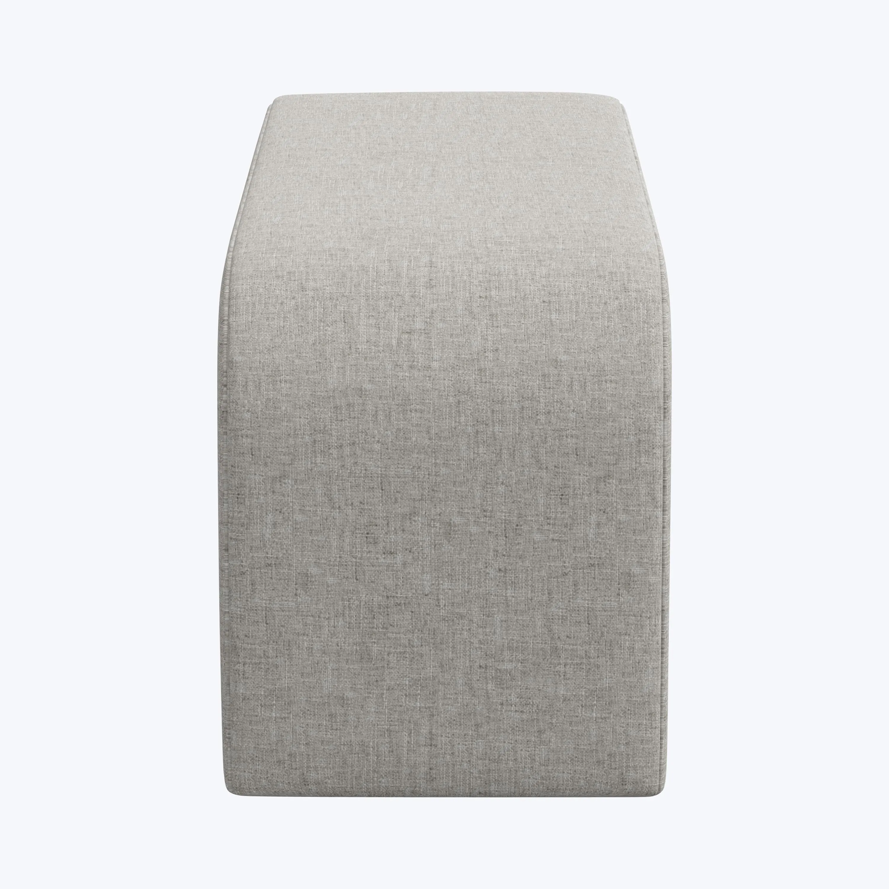Nora Upholstered Bench