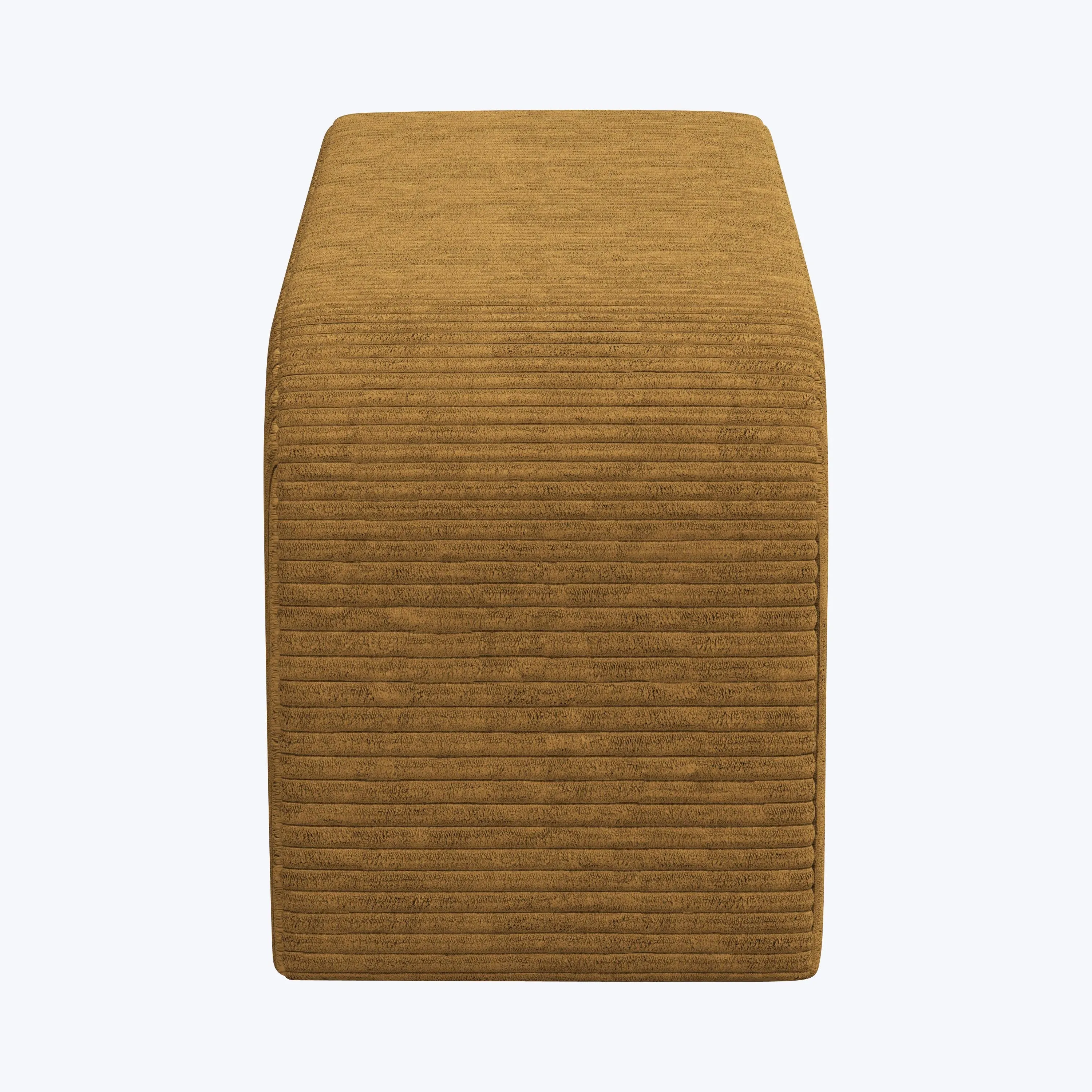 Nora Upholstered Bench