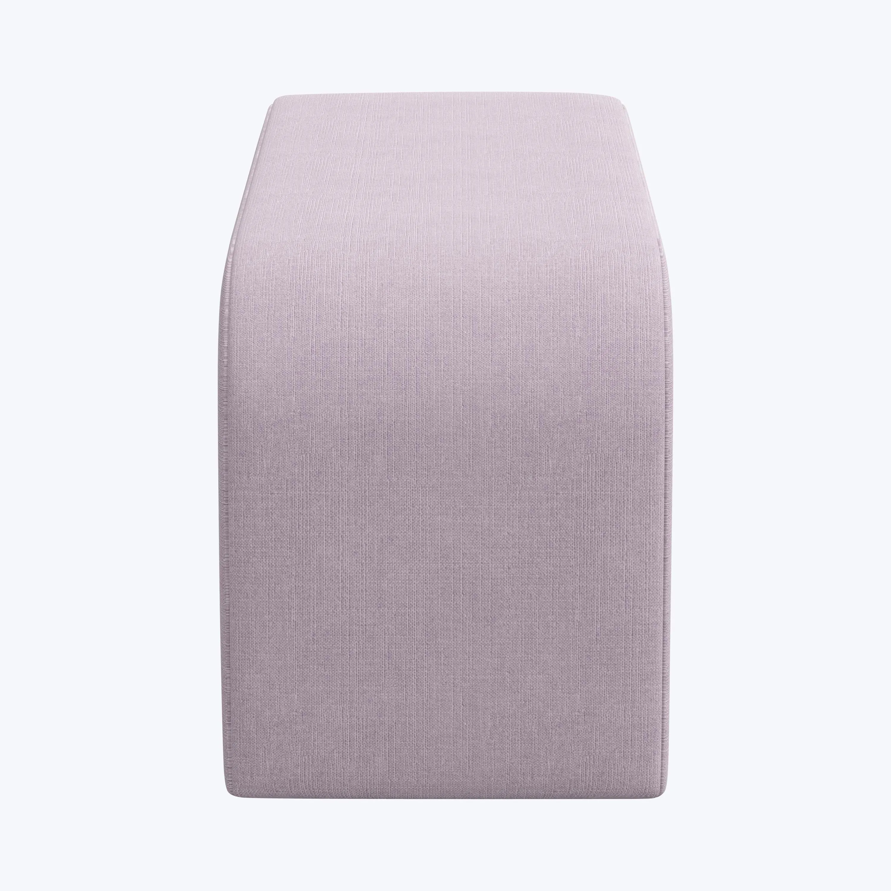 Nora Upholstered Bench