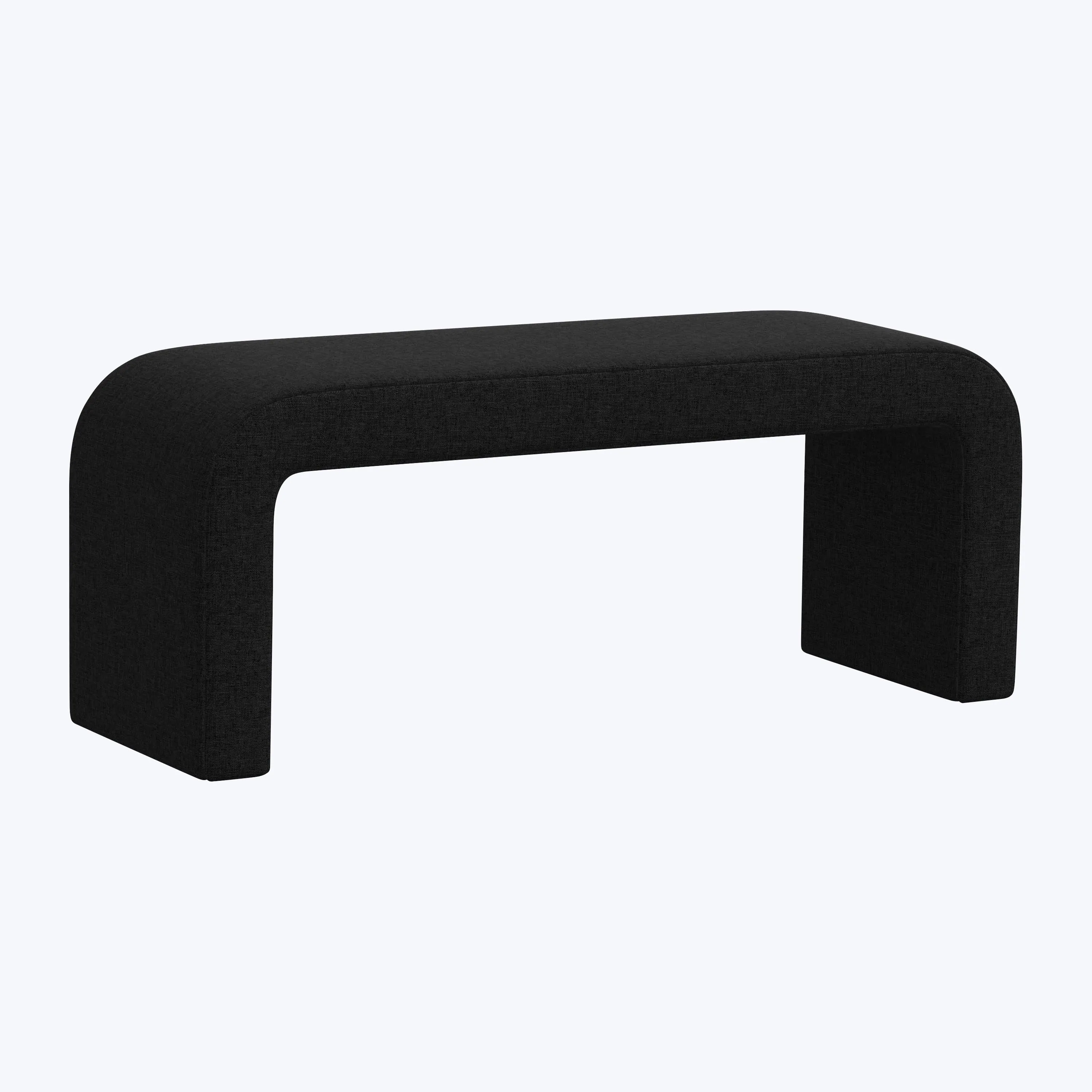 Nora Upholstered Bench
