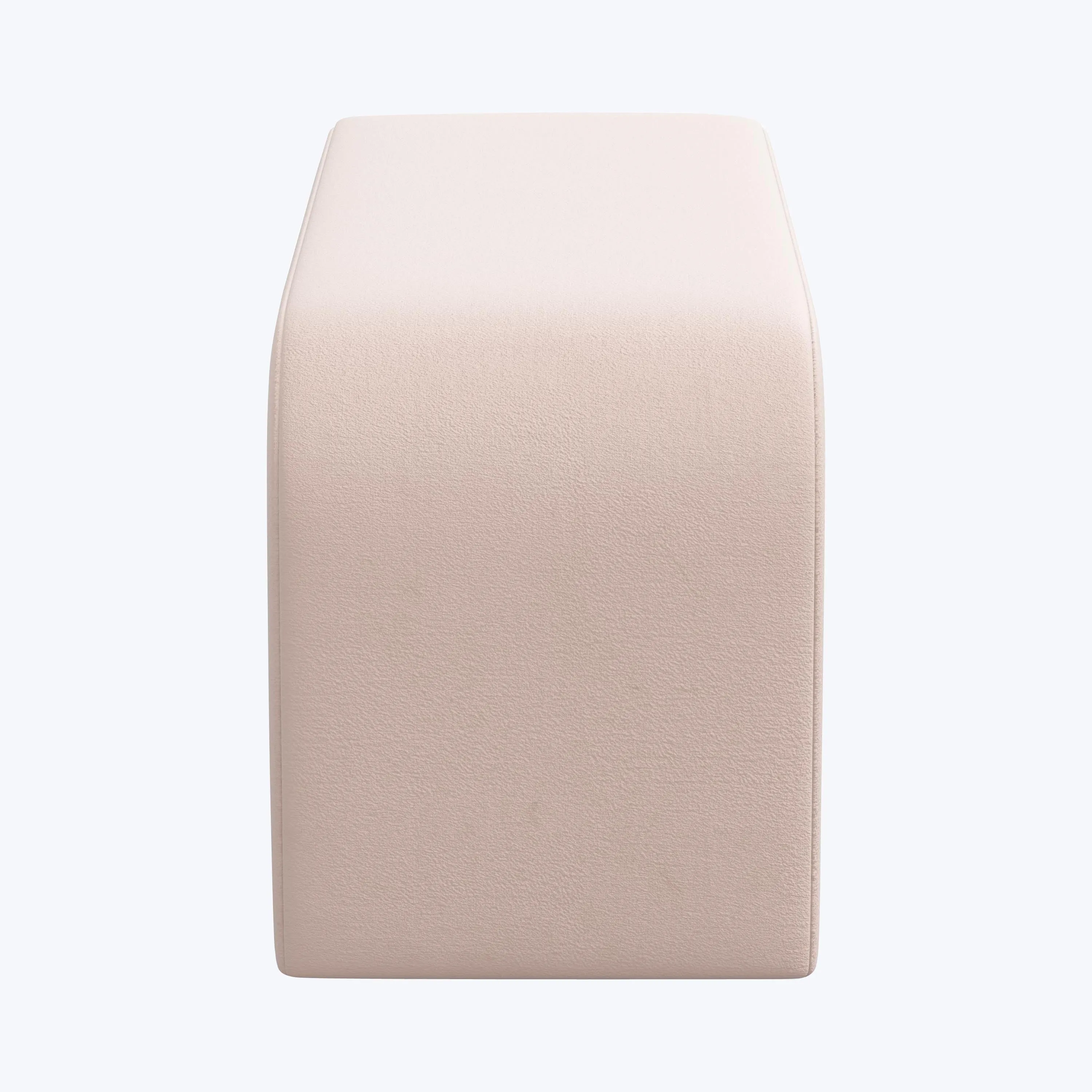 Nora Upholstered Bench