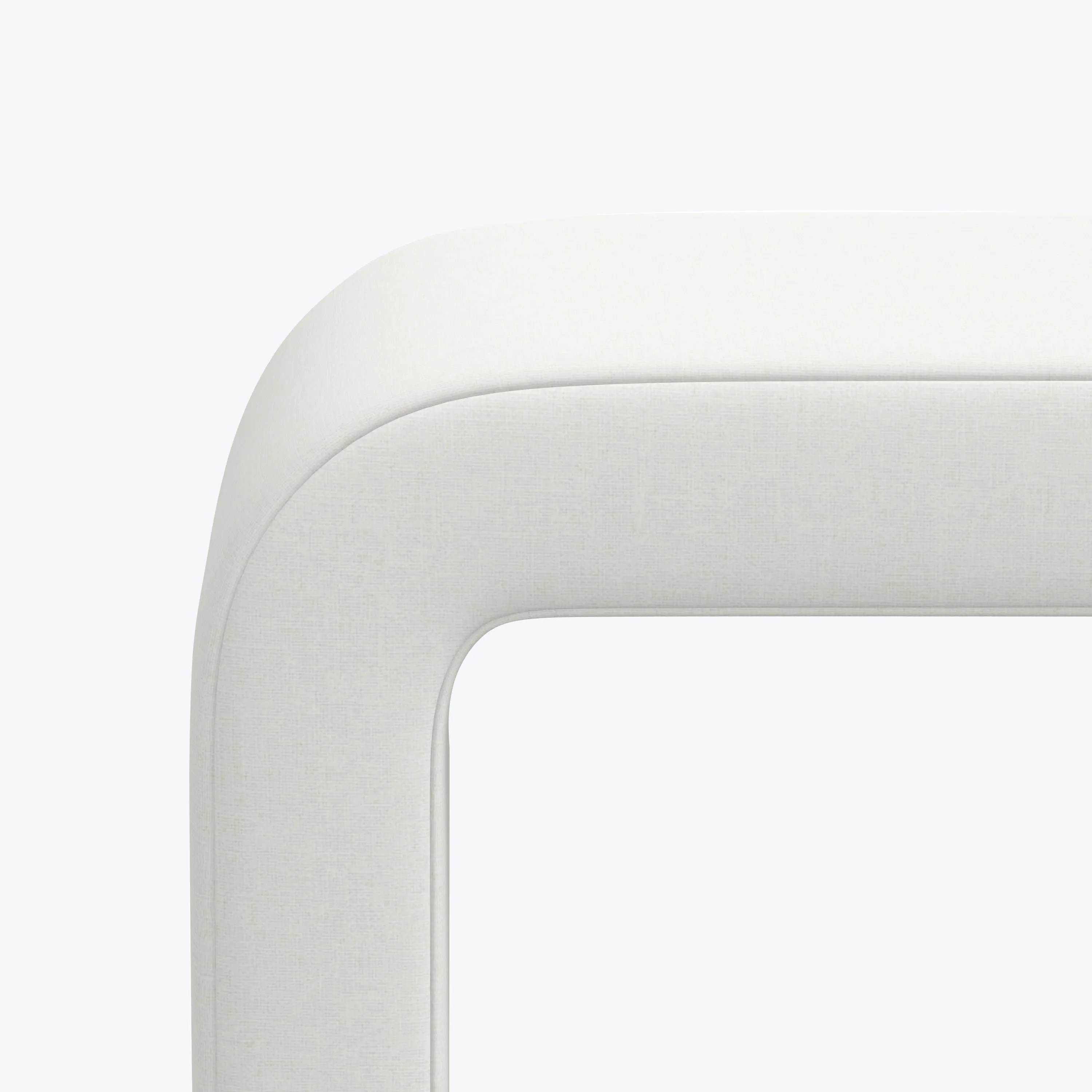 Nora Upholstered Bench