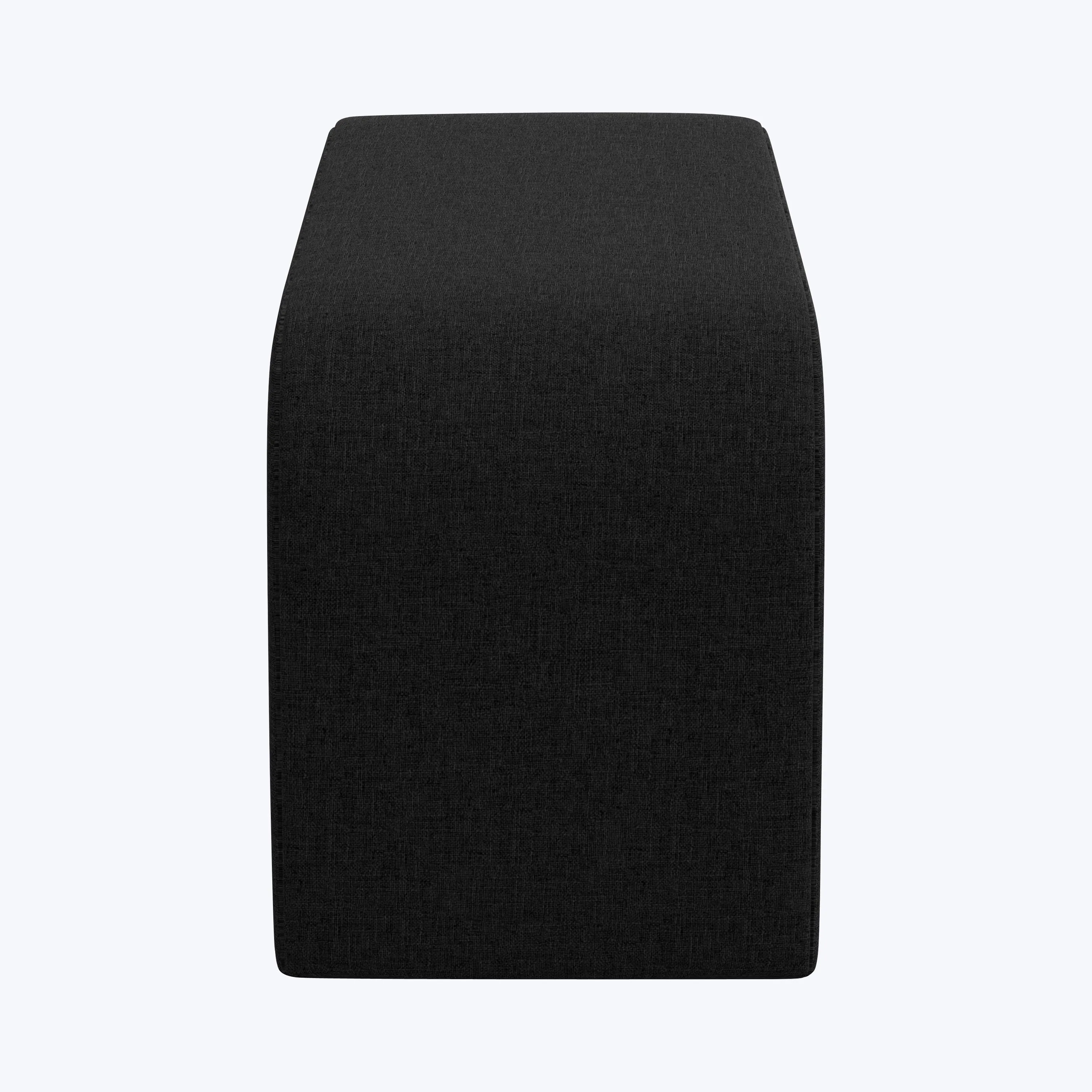 Nora Upholstered Bench