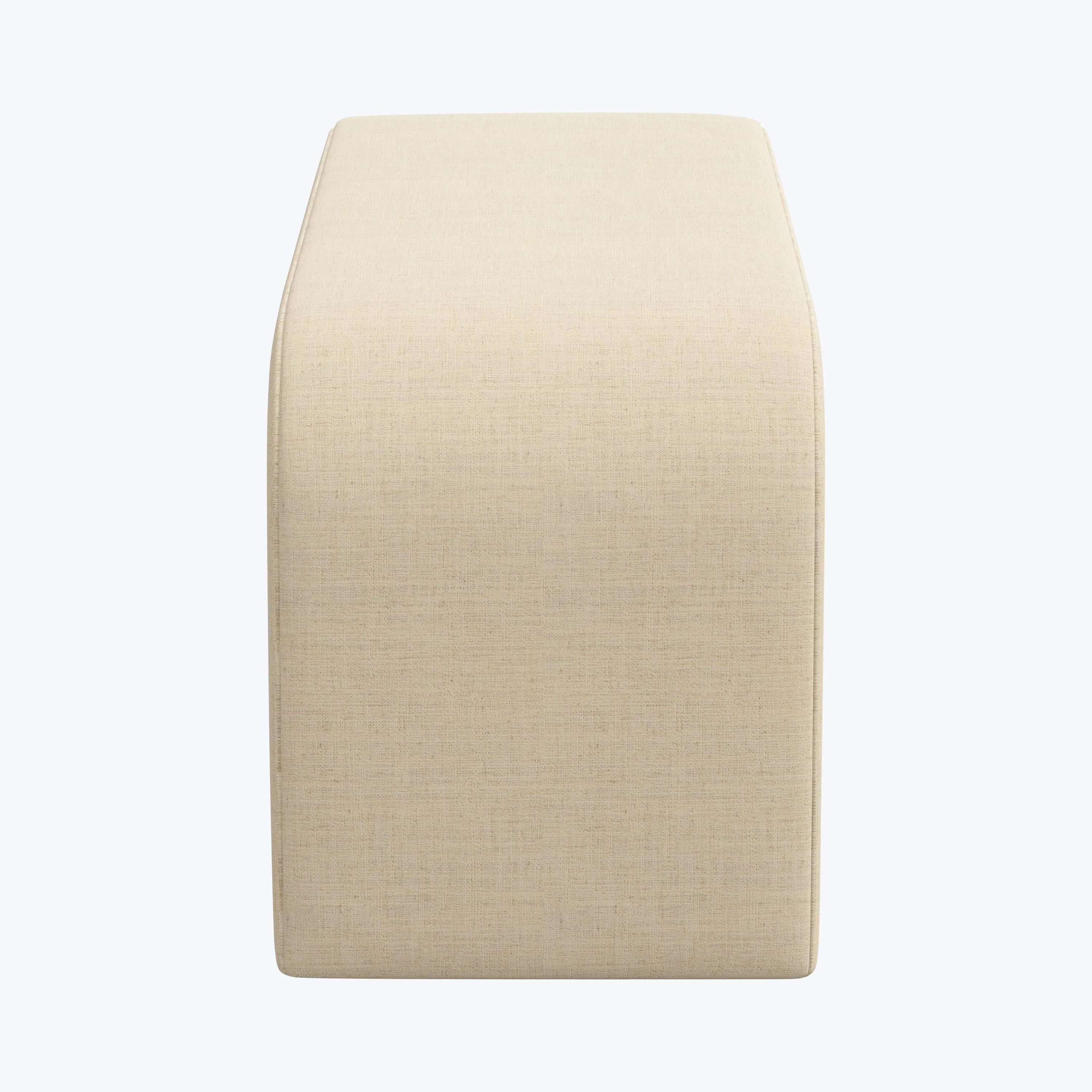 Nora Upholstered Bench