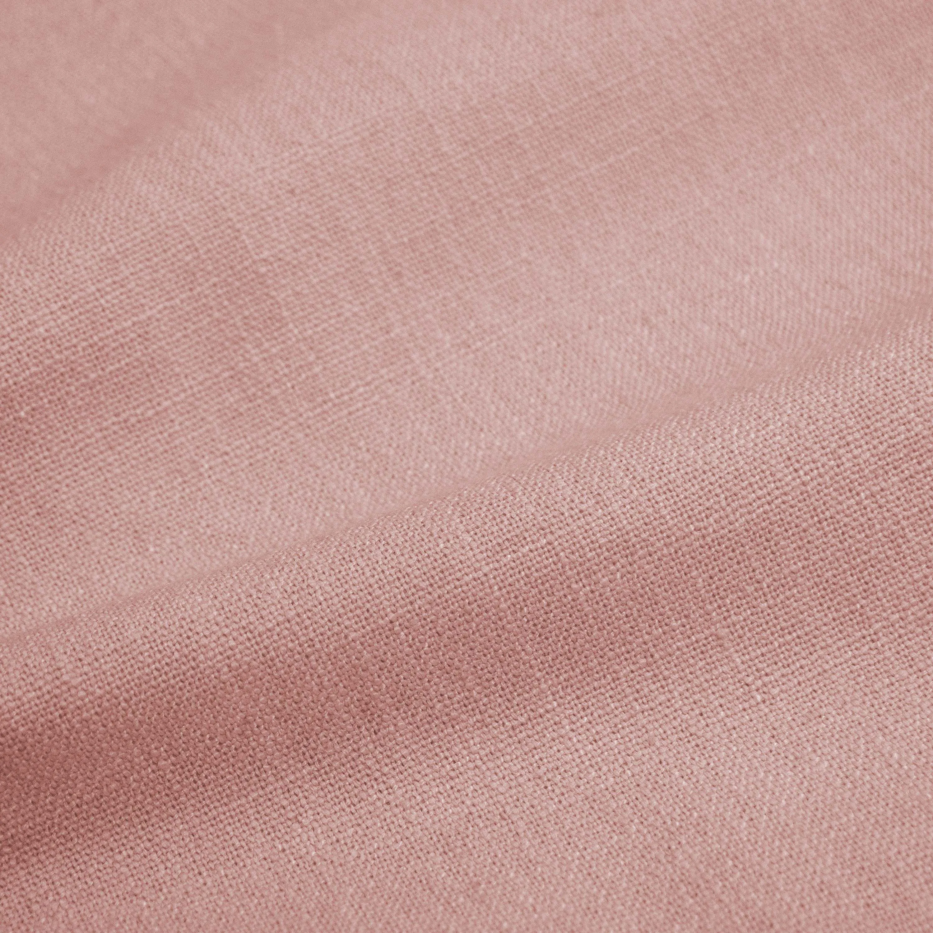 Nora Upholstered Bench
