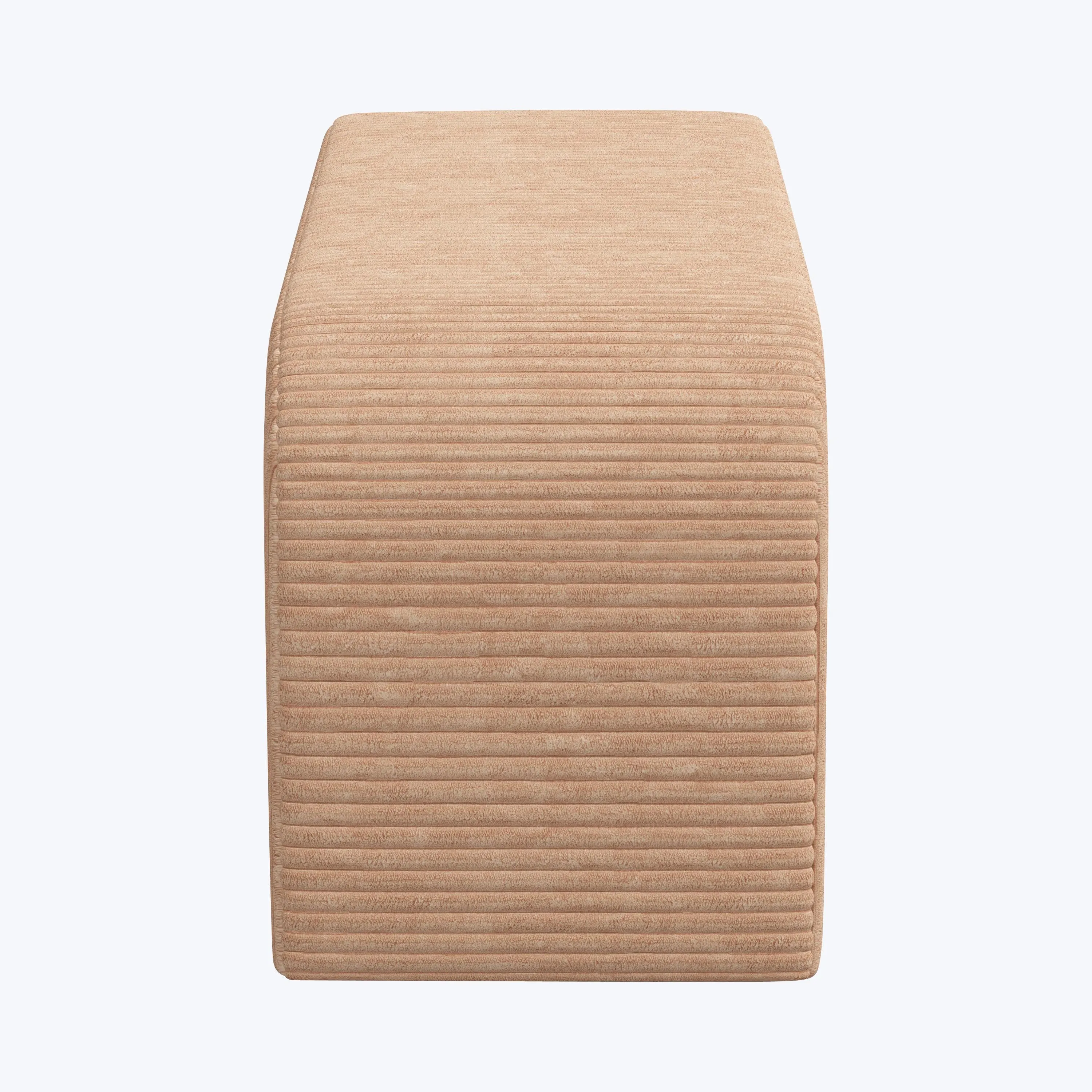Nora Upholstered Bench