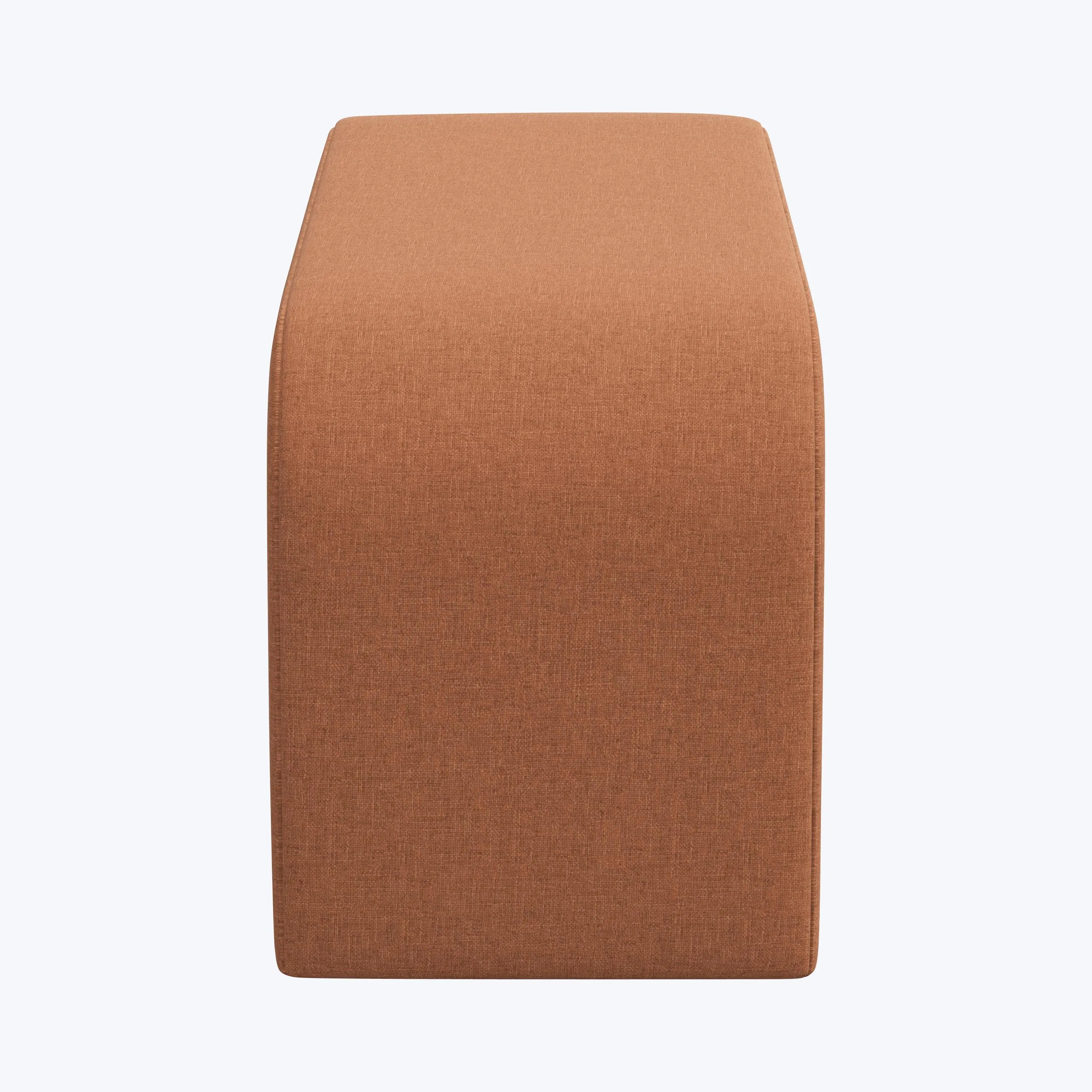 Nora Upholstered Bench