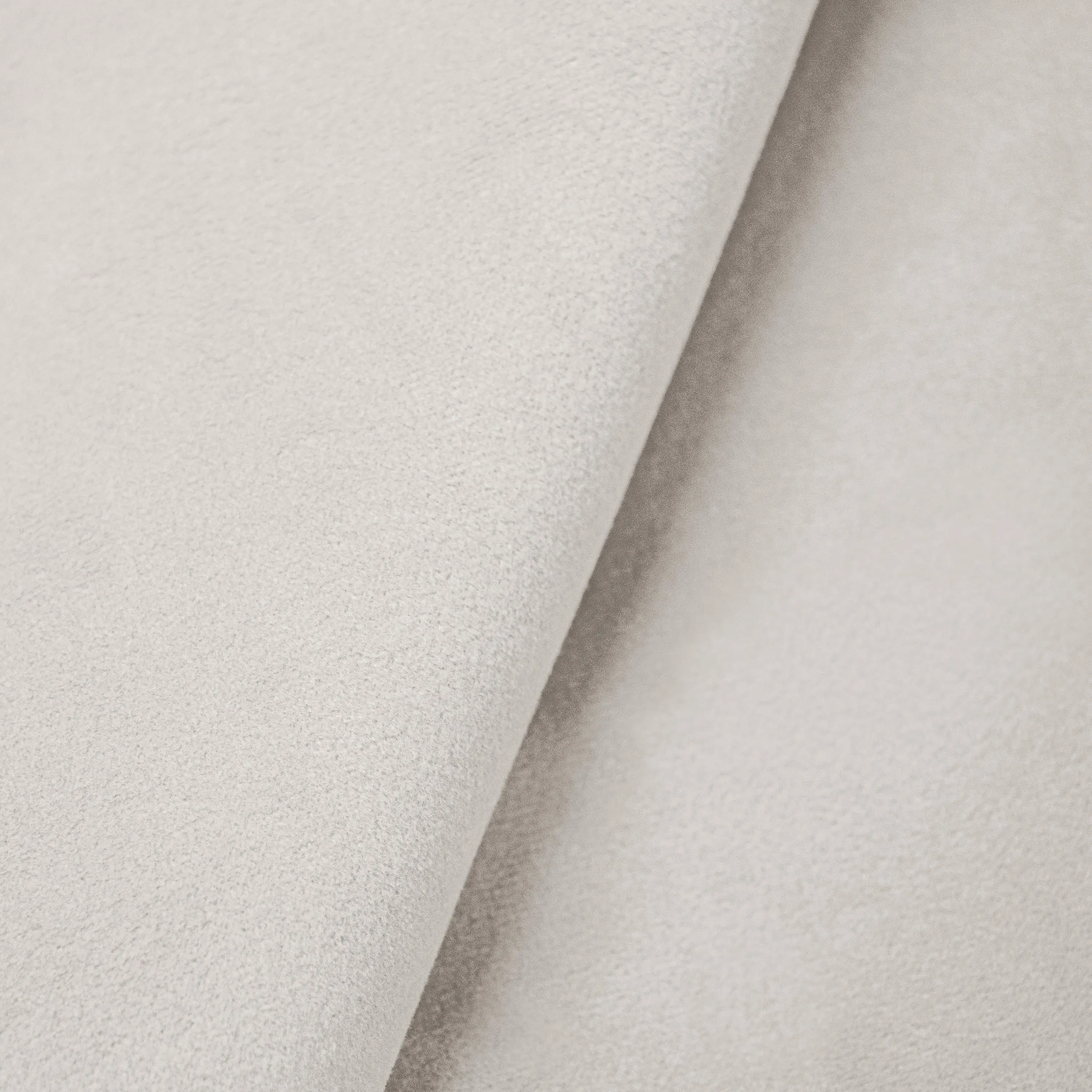 Nora Upholstered Bench