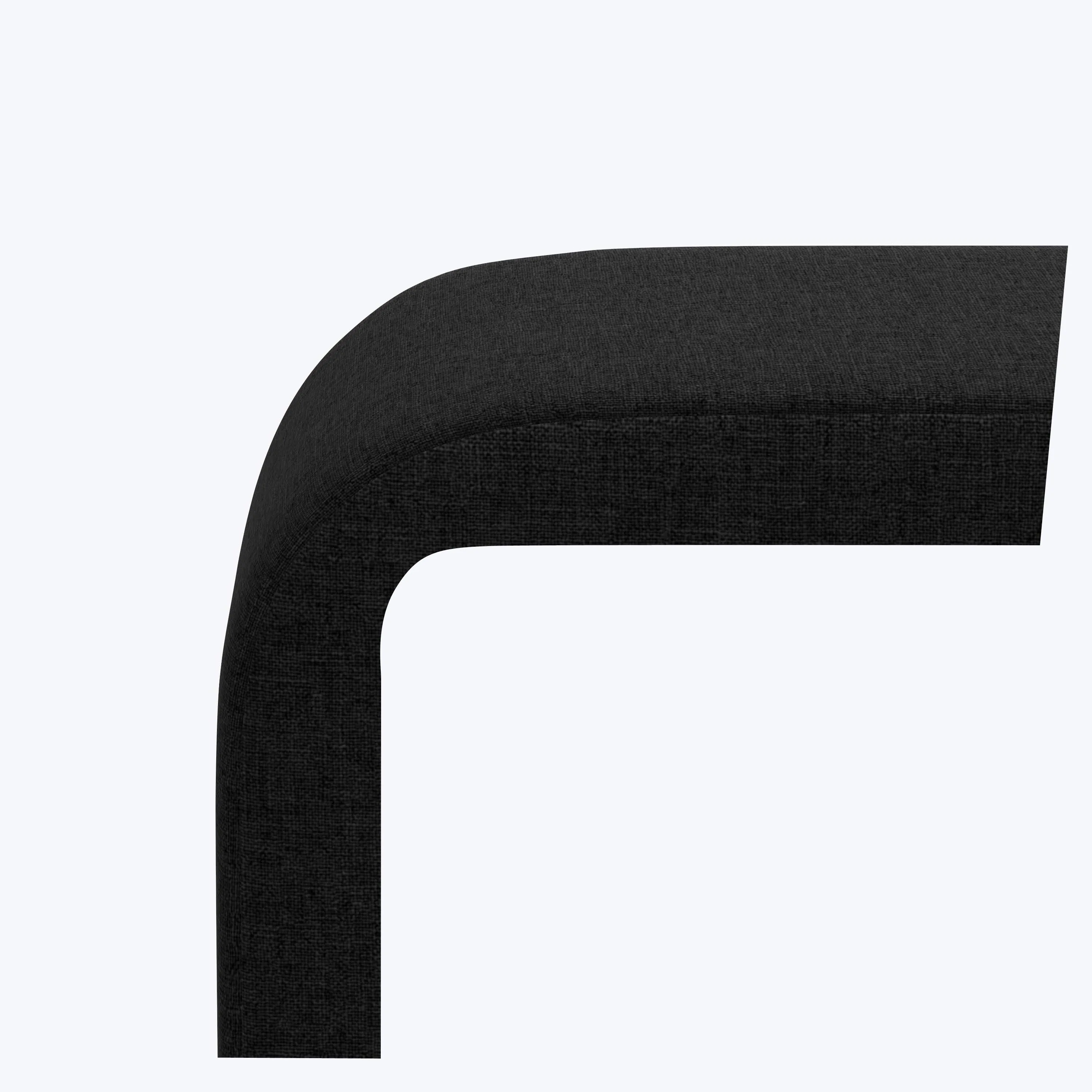 Nora Upholstered Bench
