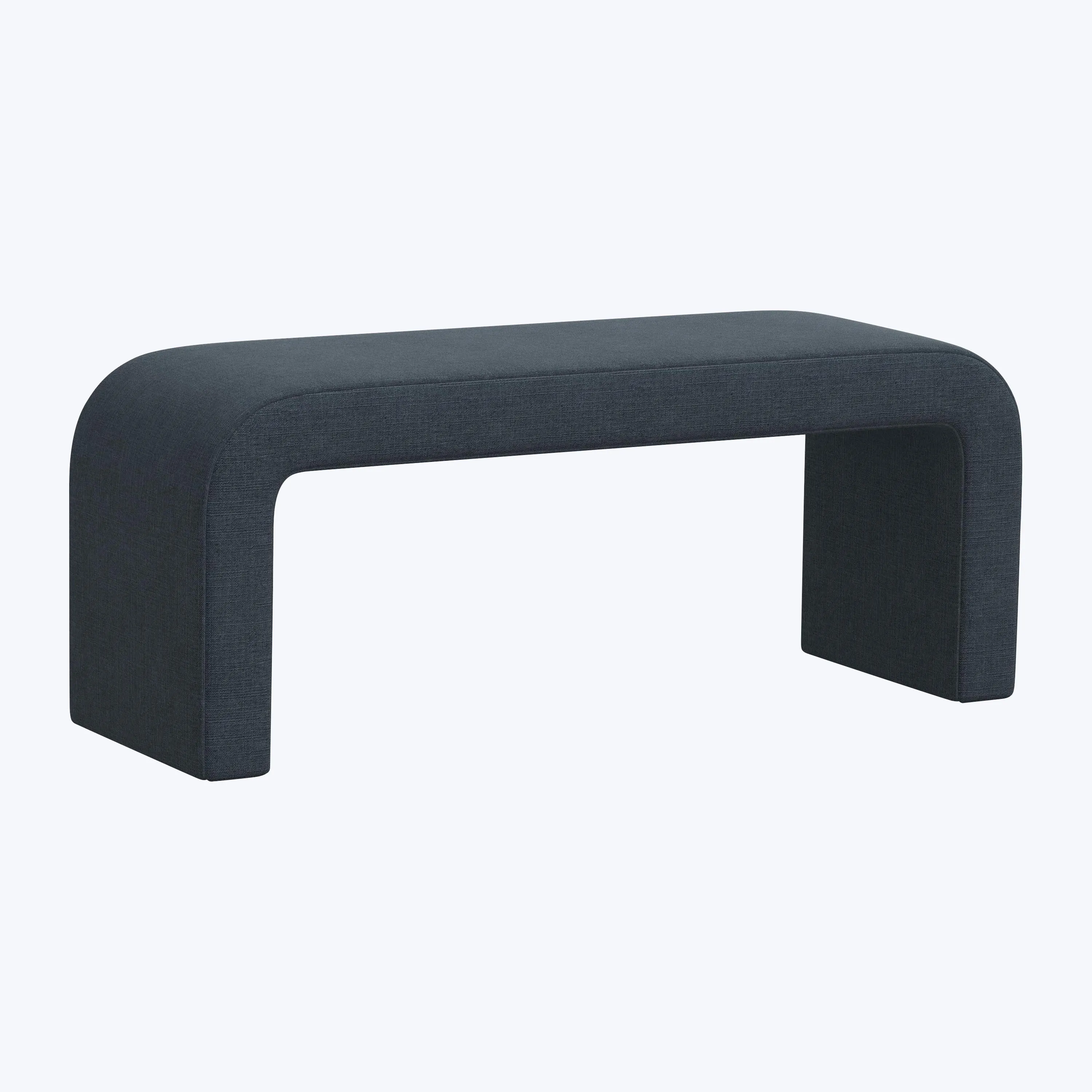 Nora Upholstered Bench