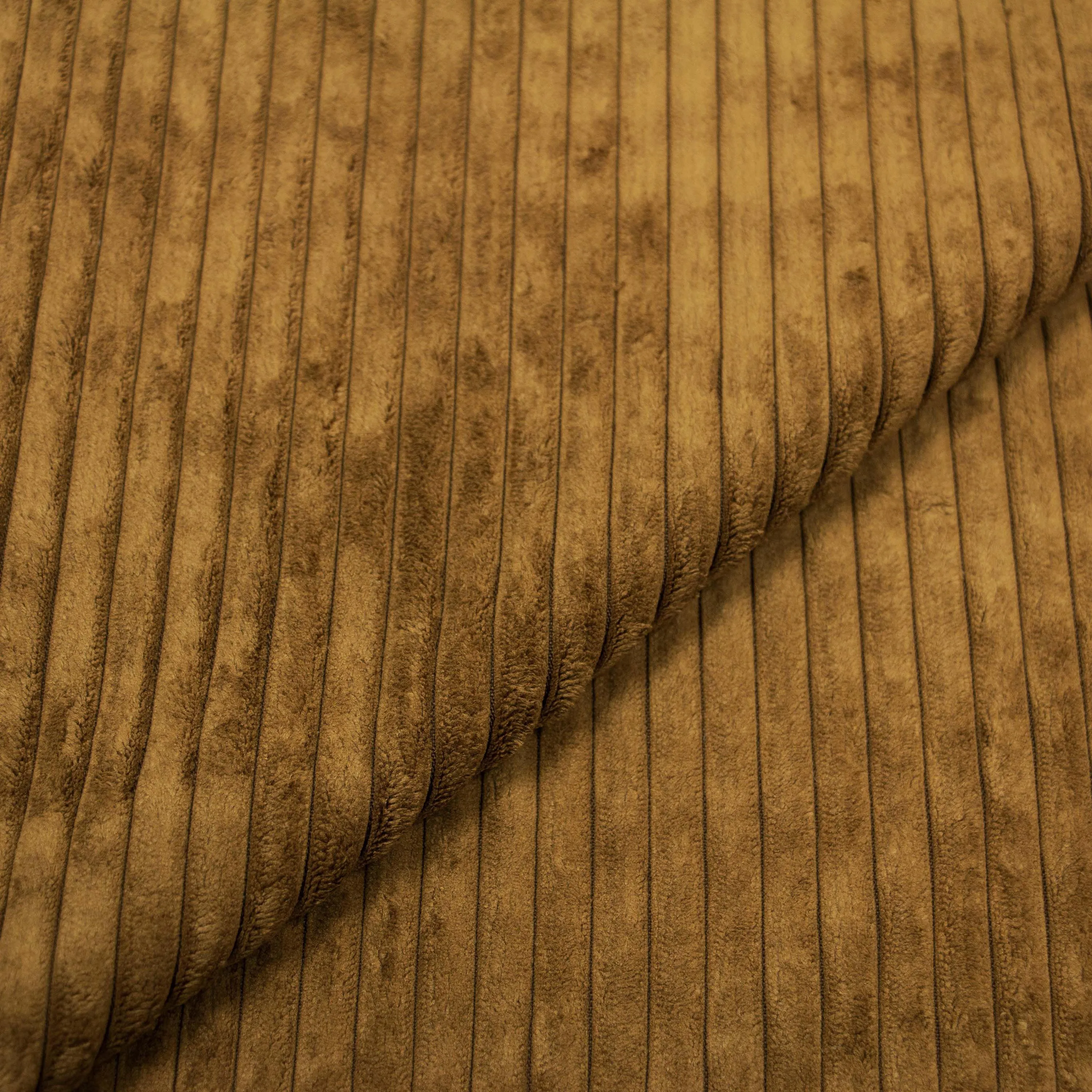 Nora Upholstered Bench