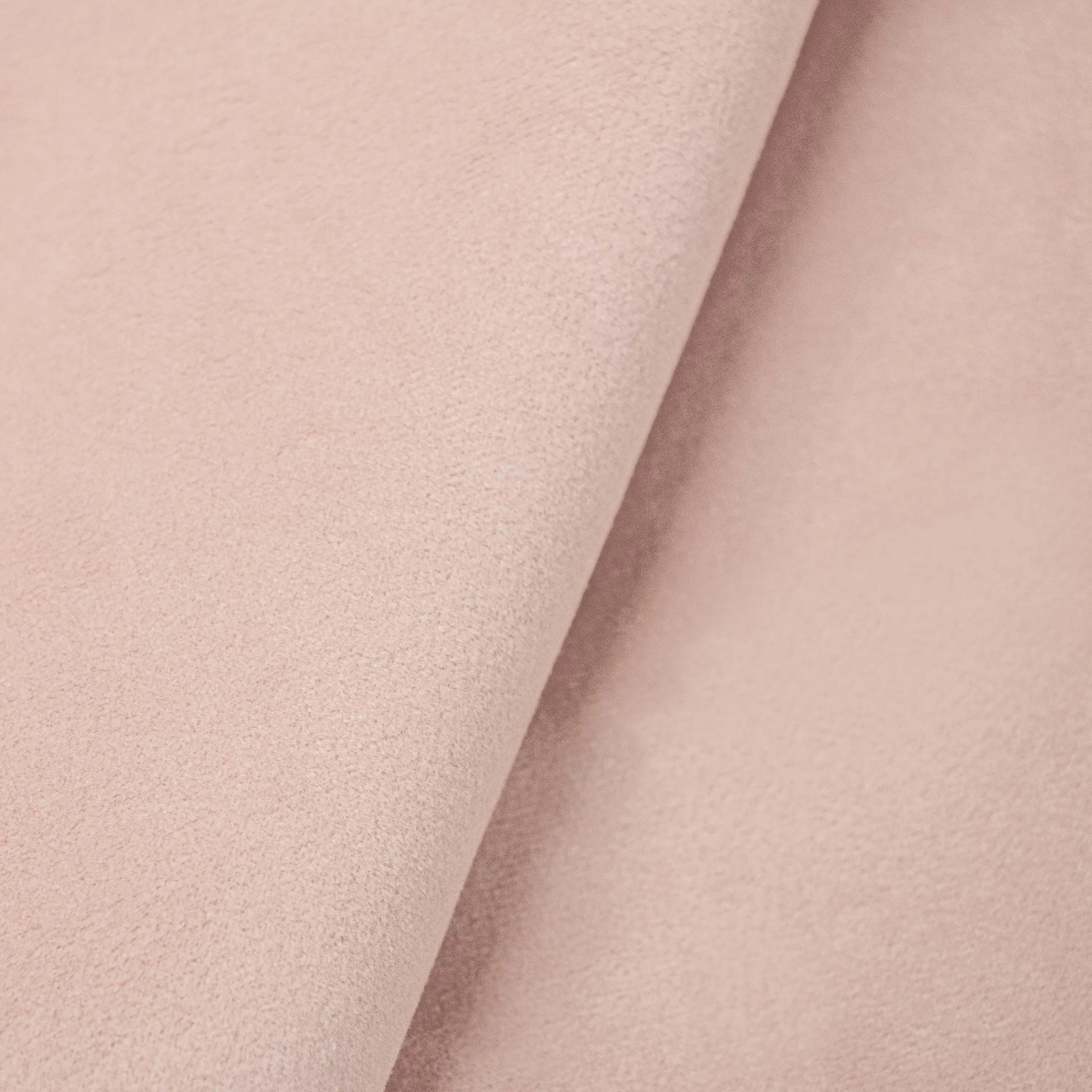 Nora Upholstered Bench
