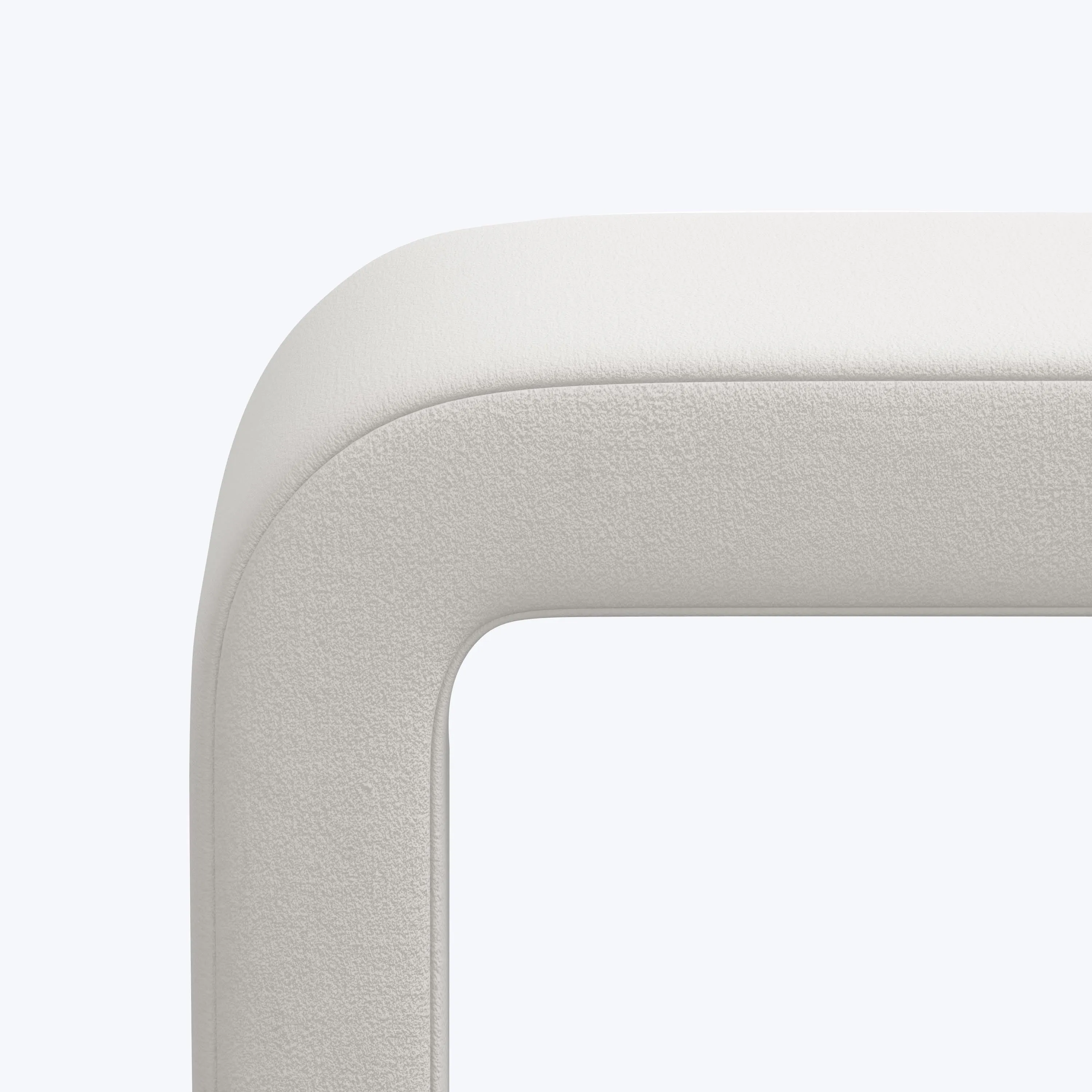 Nora Upholstered Bench