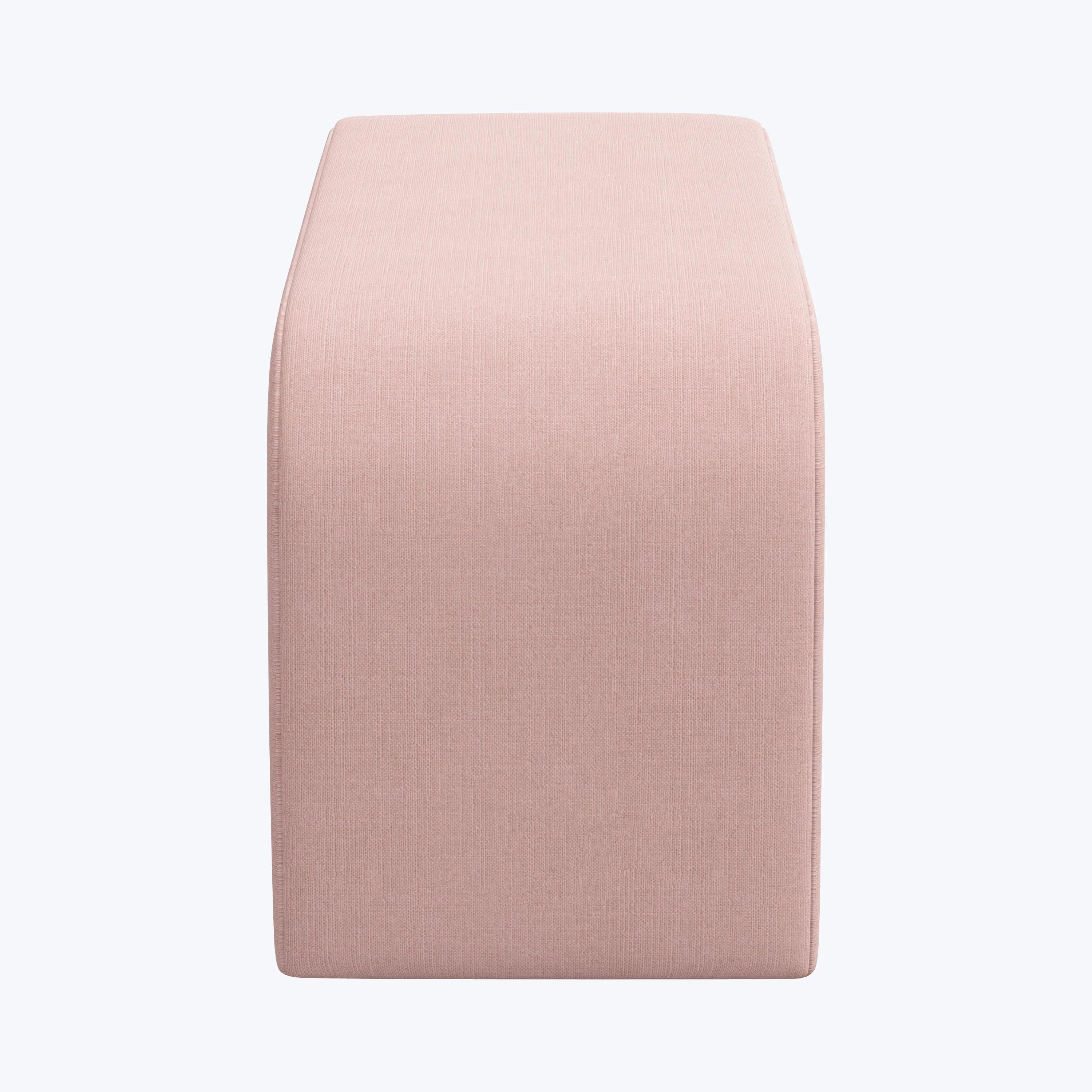 Nora Upholstered Bench