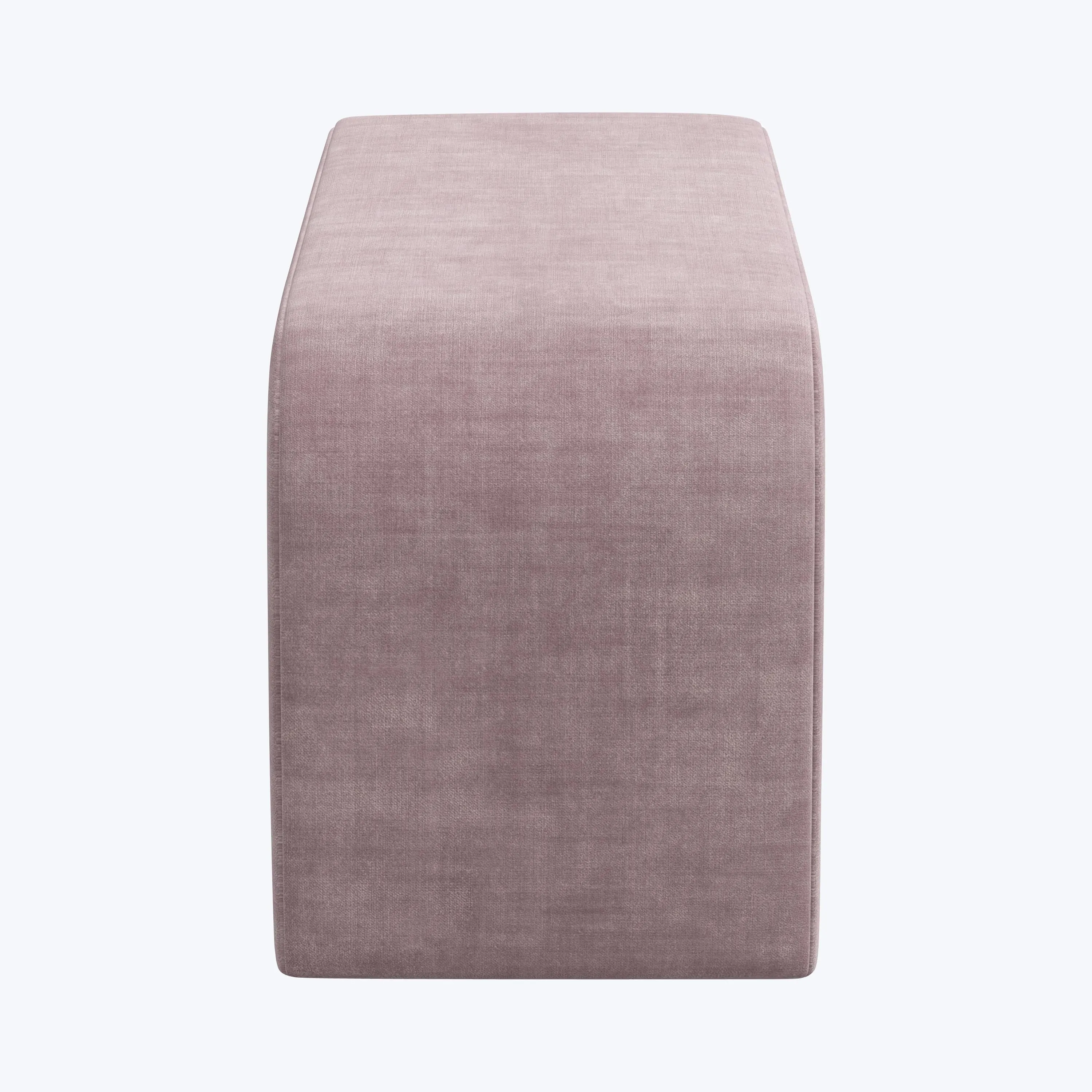 Nora Upholstered Bench