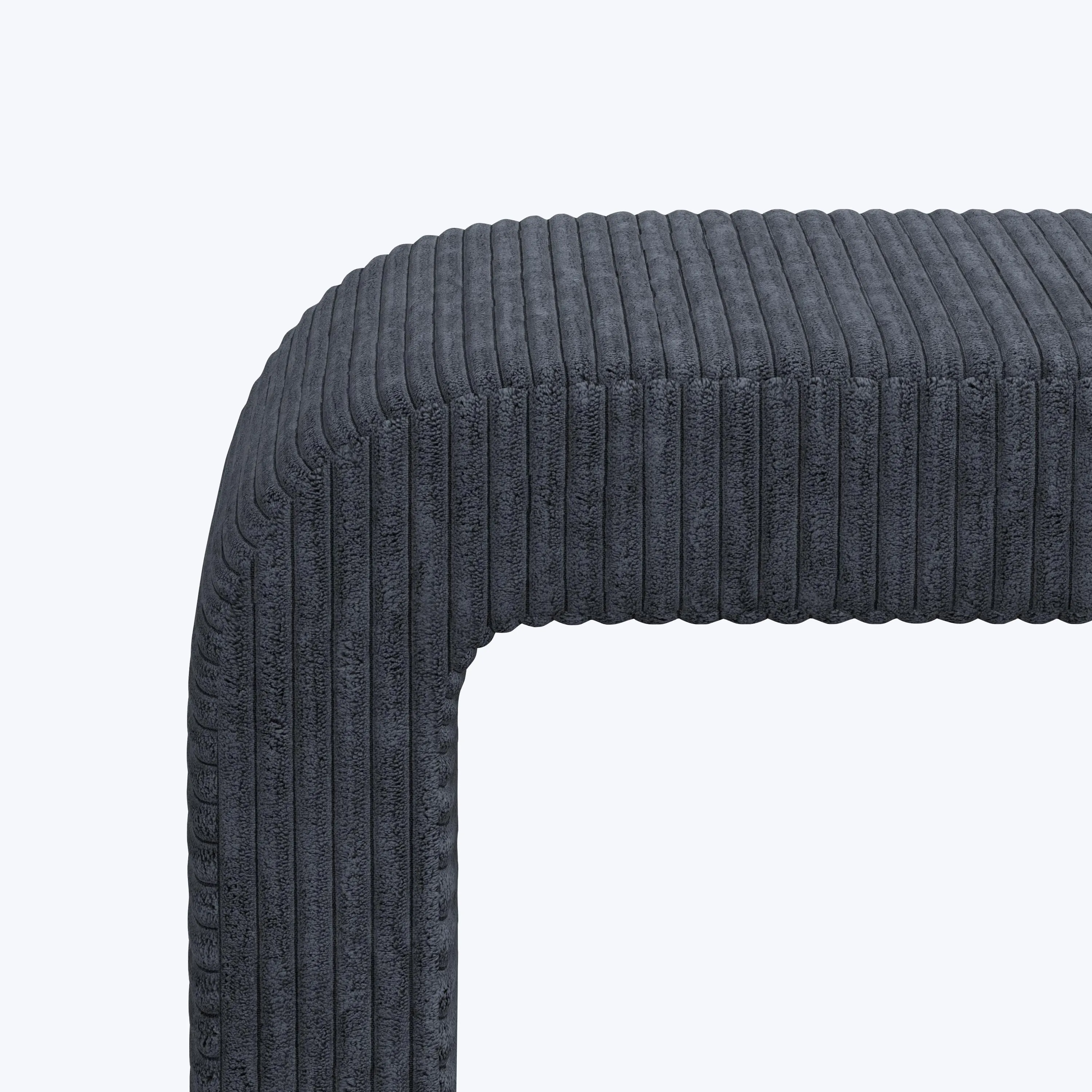 Nora Upholstered Bench