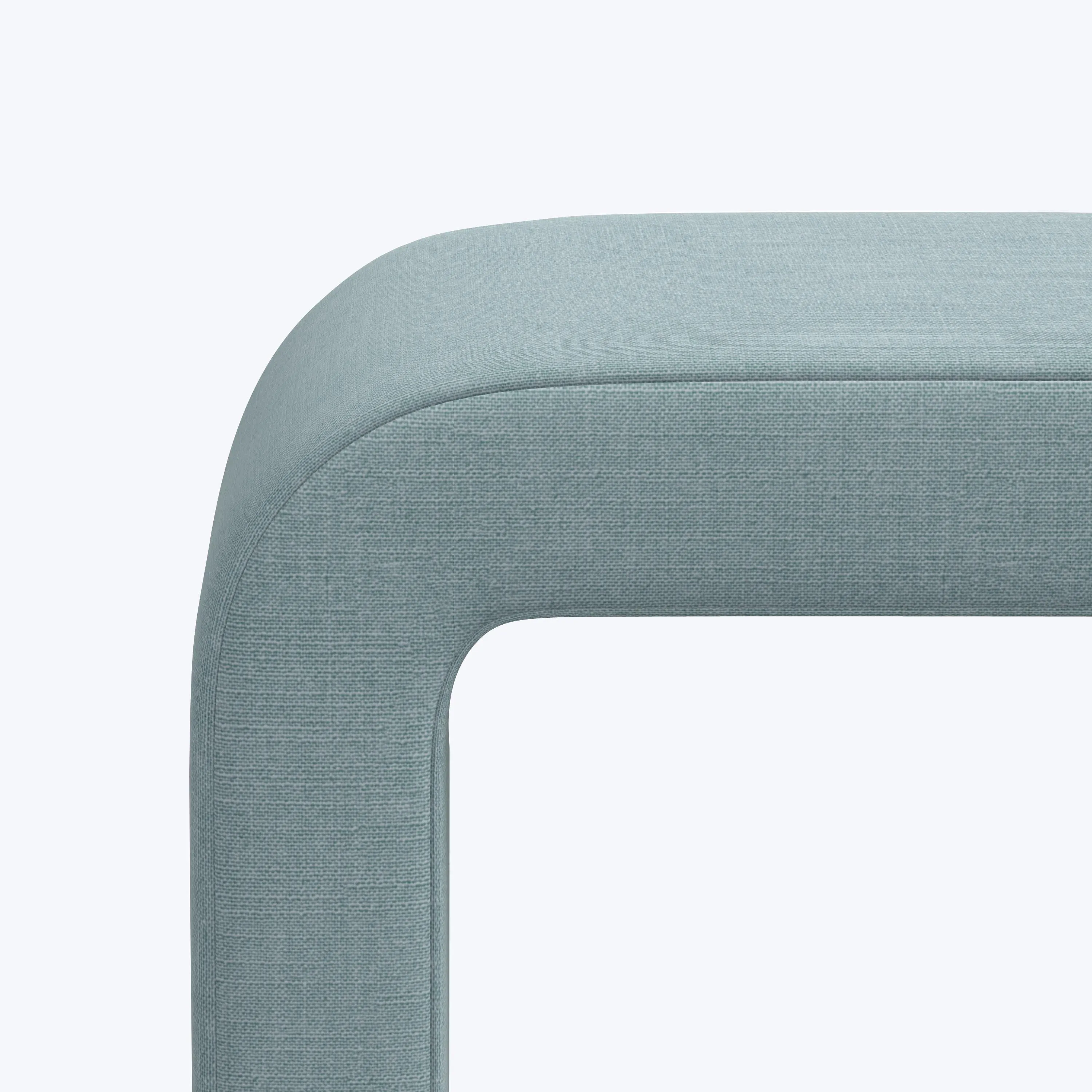 Nora Upholstered Bench