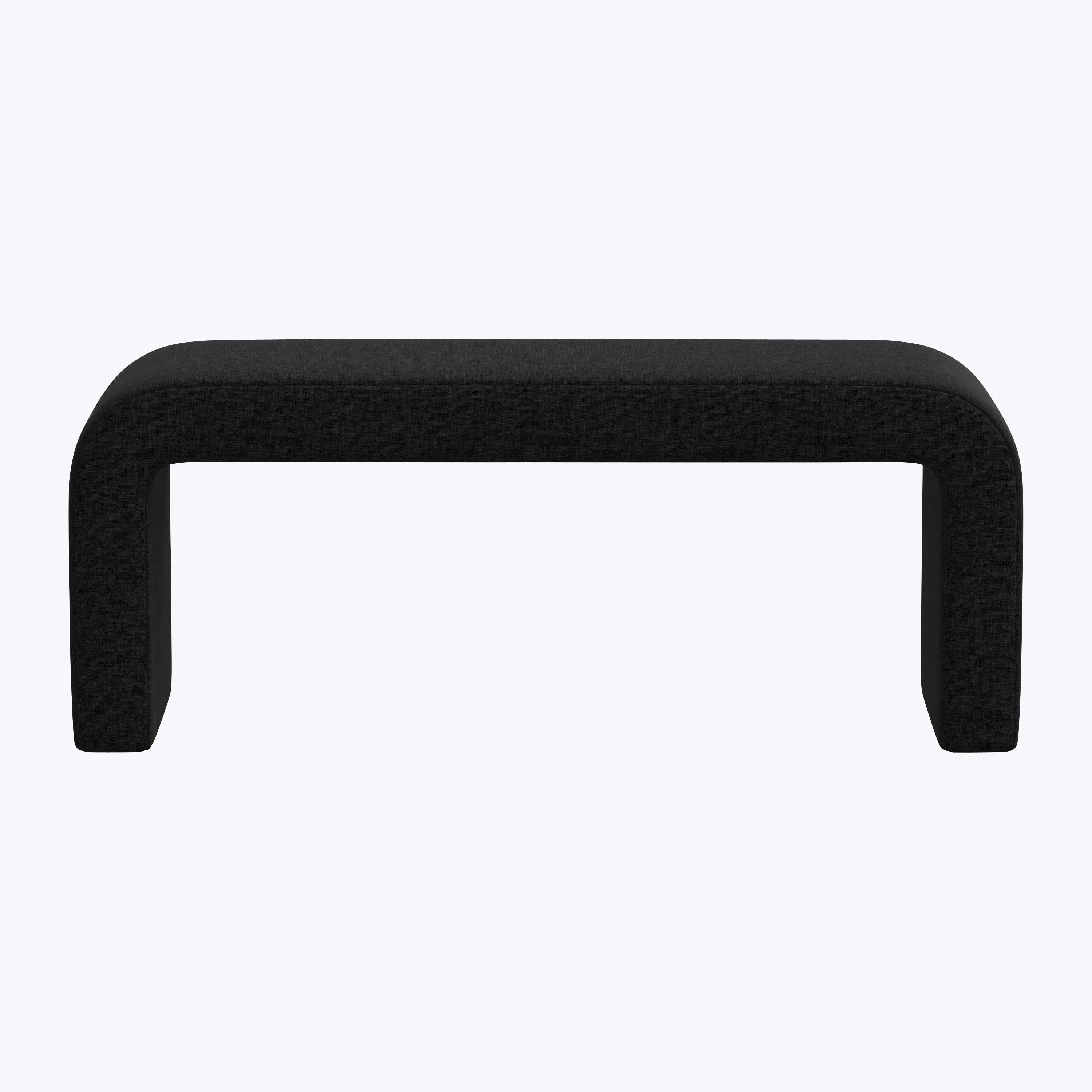 Nora Upholstered Bench