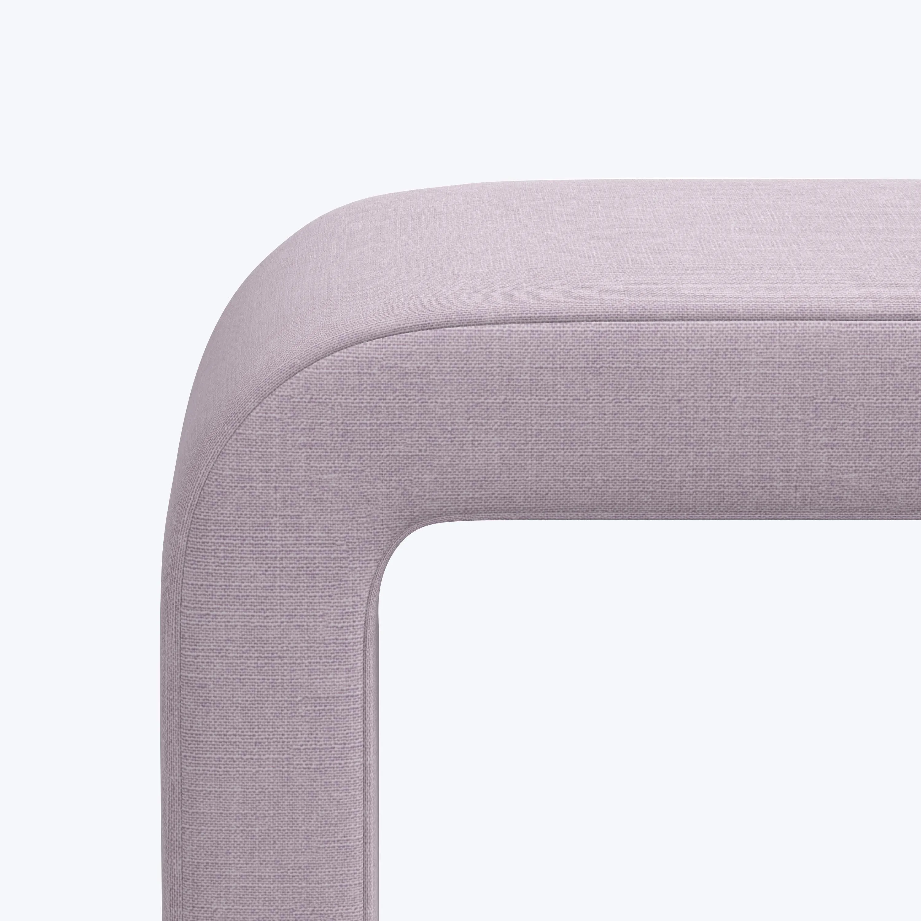 Nora Upholstered Bench