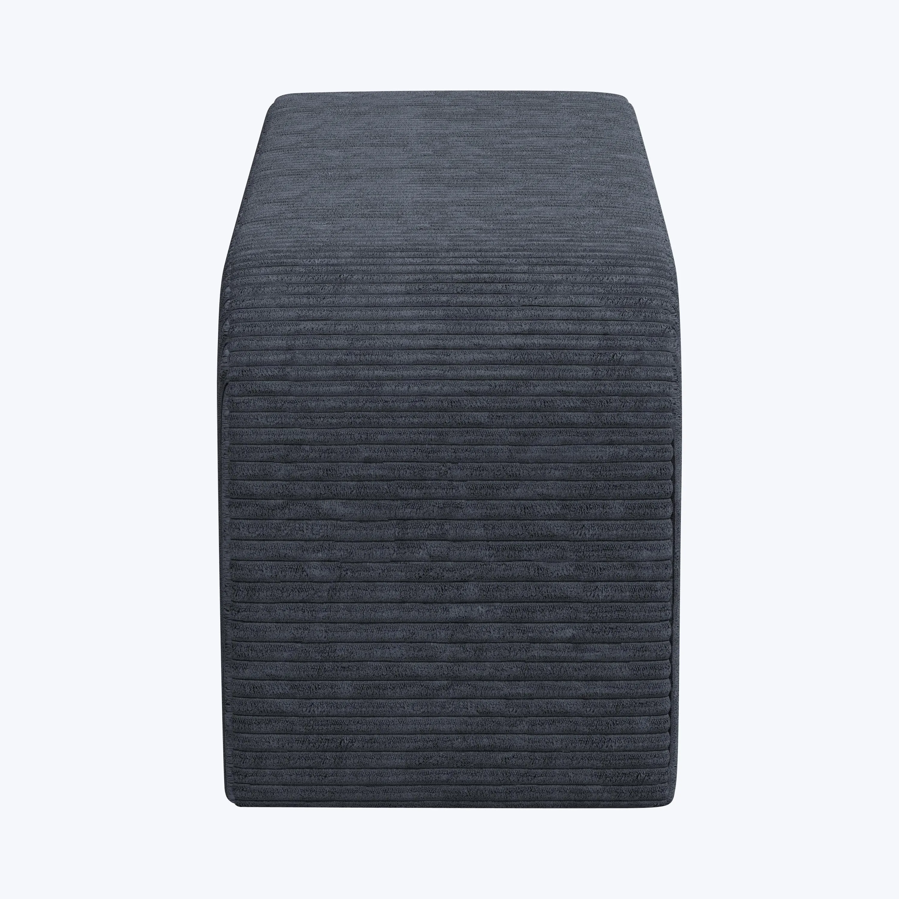 Nora Upholstered Bench