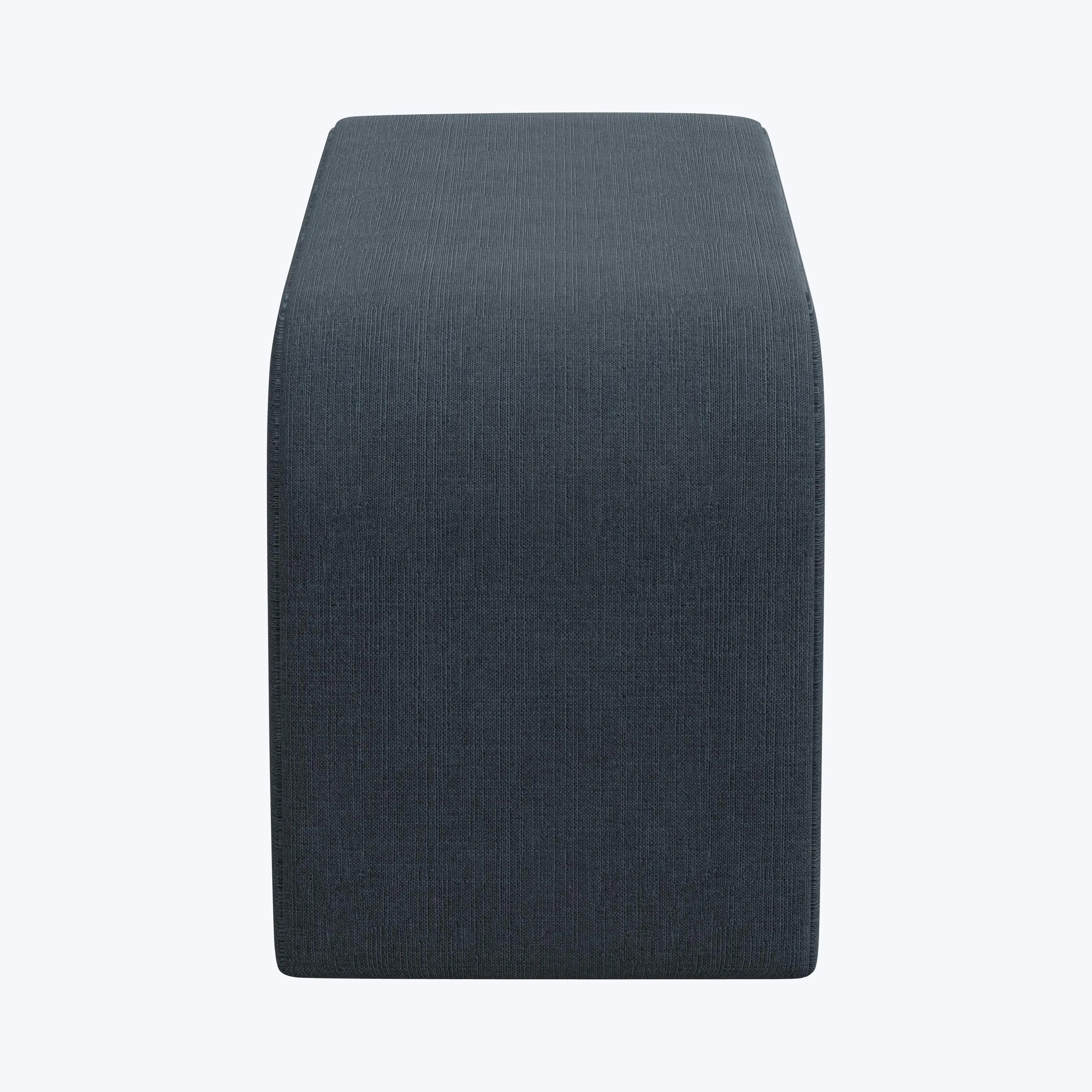 Nora Upholstered Bench