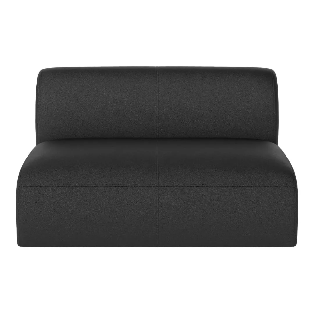 Nuvol Large Back Module