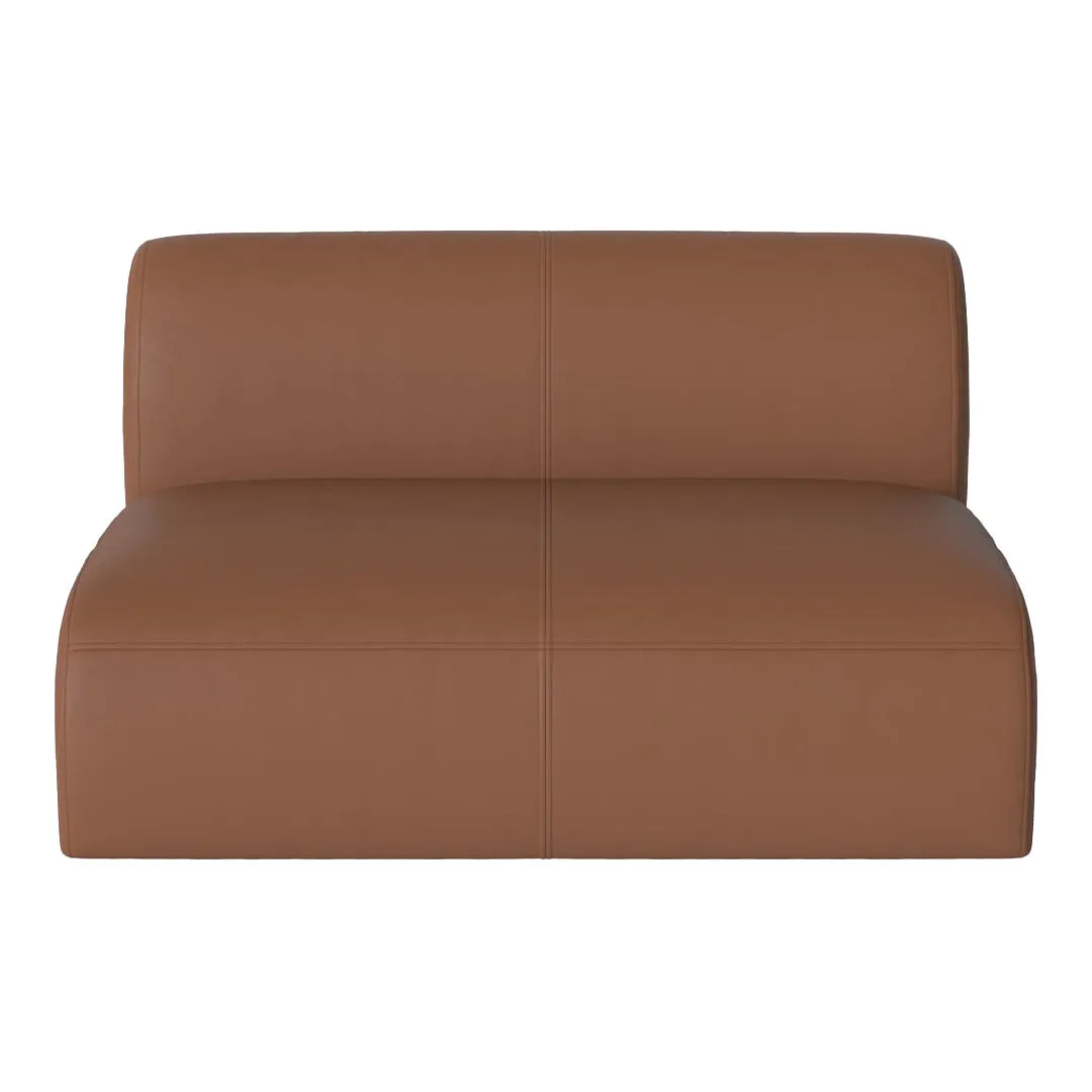 Nuvol Large Back Module