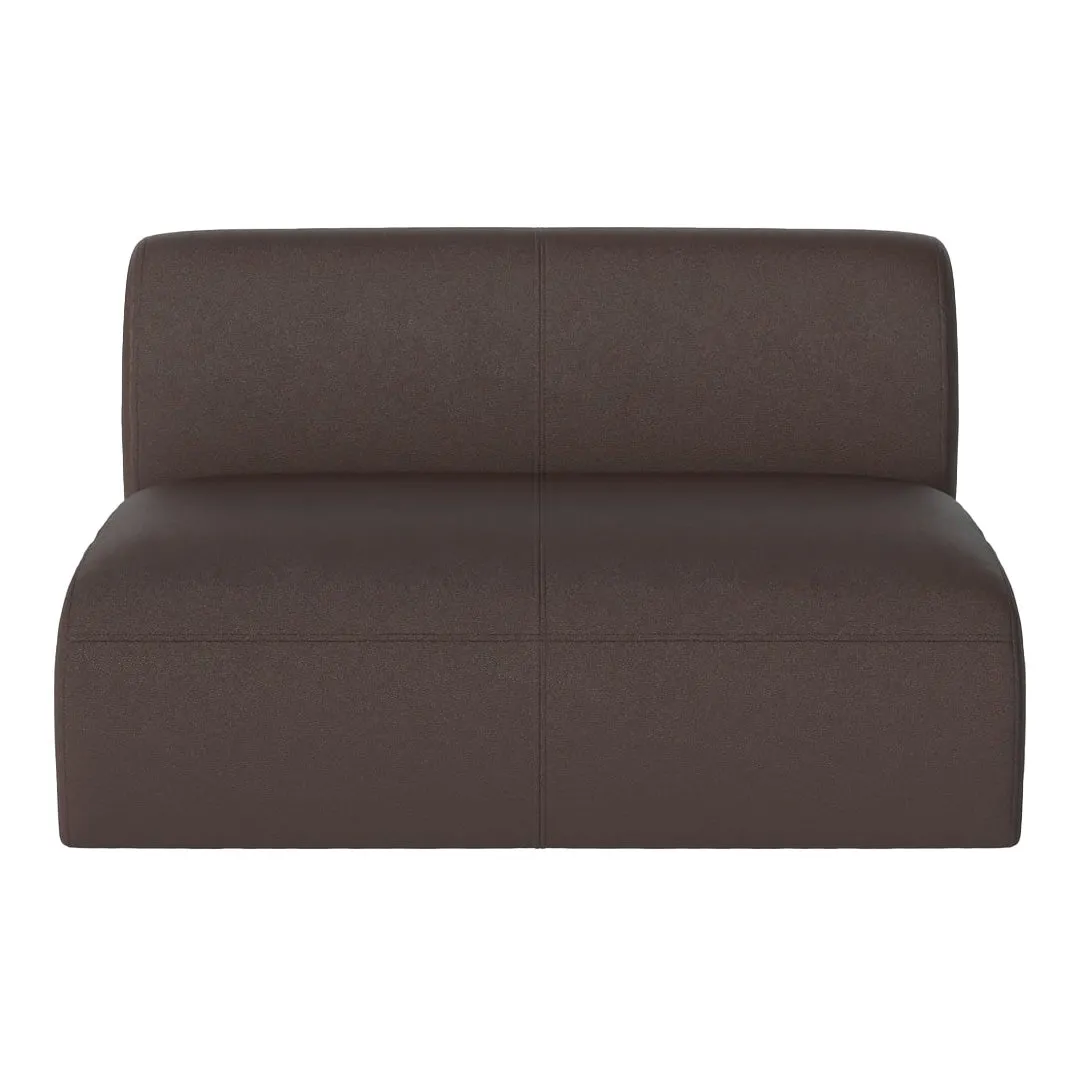 Nuvol Large Back Module