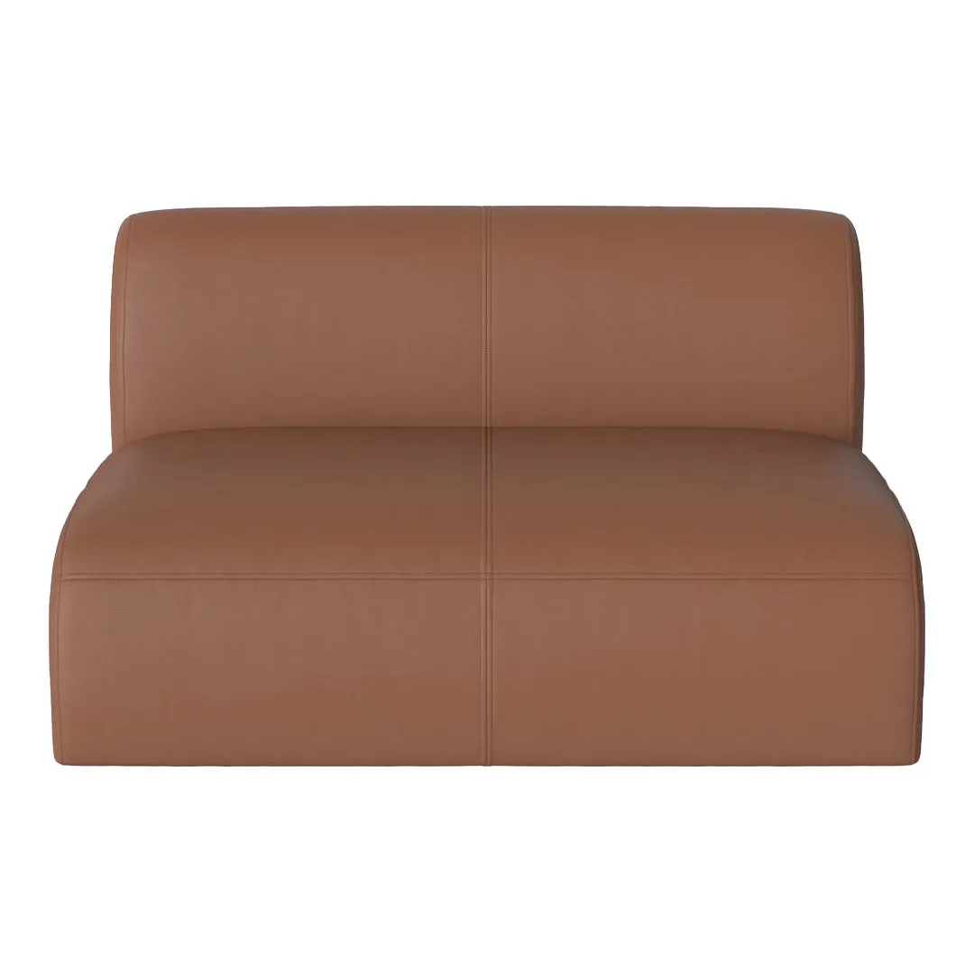 Nuvol Large Back Module