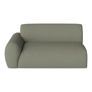 Nuvol Large Corner Module - Left