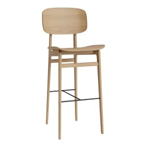 NY11 Bar Chair