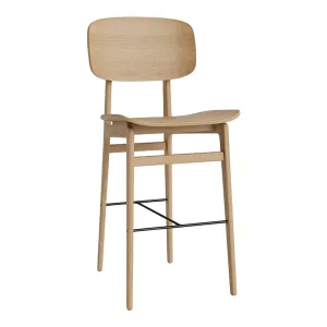 NY11 Counter Chair