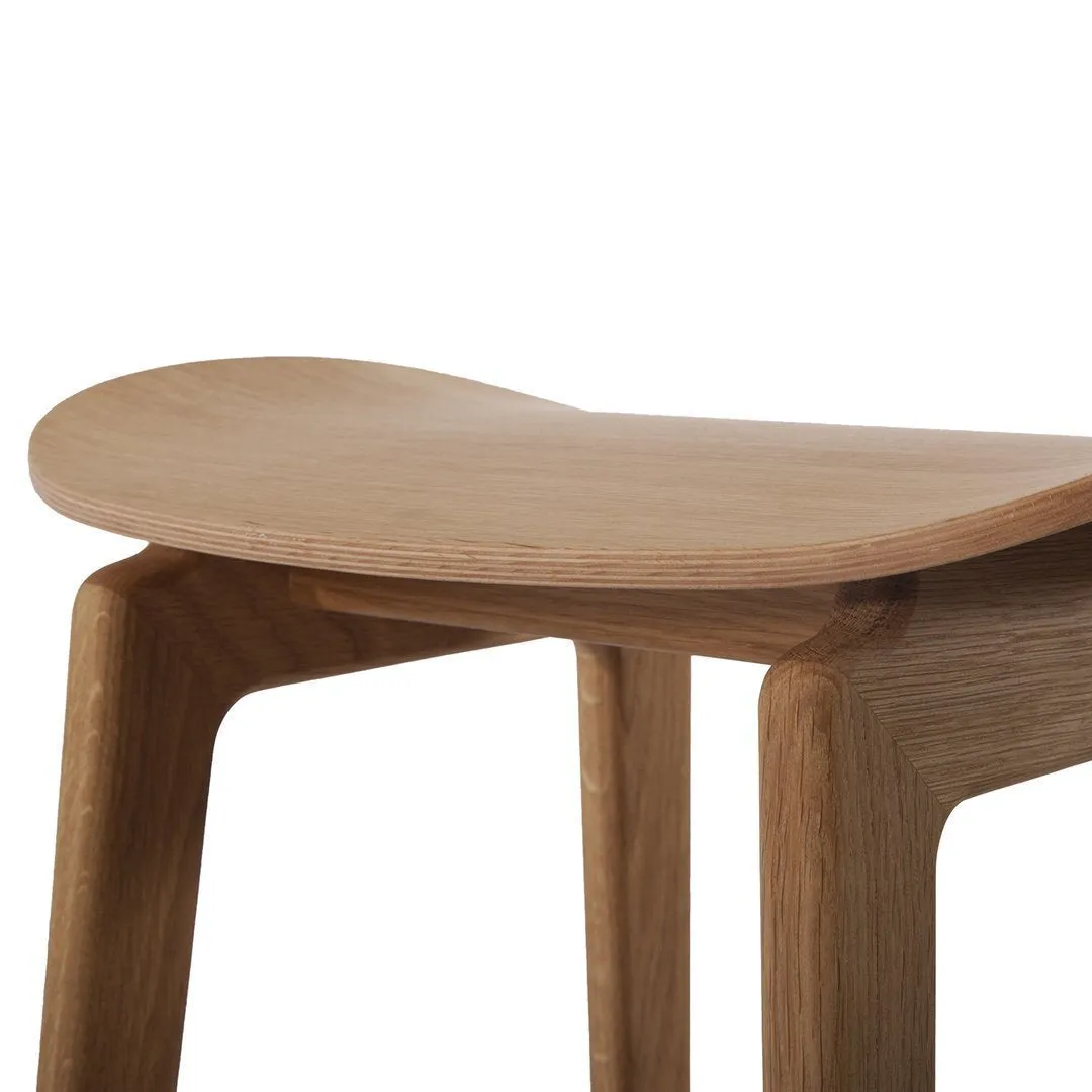 NY11 Counter Stool