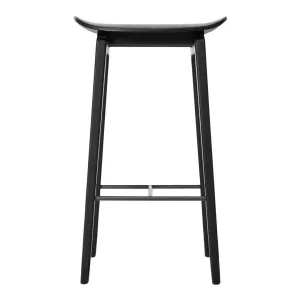 NY11 Counter Stool