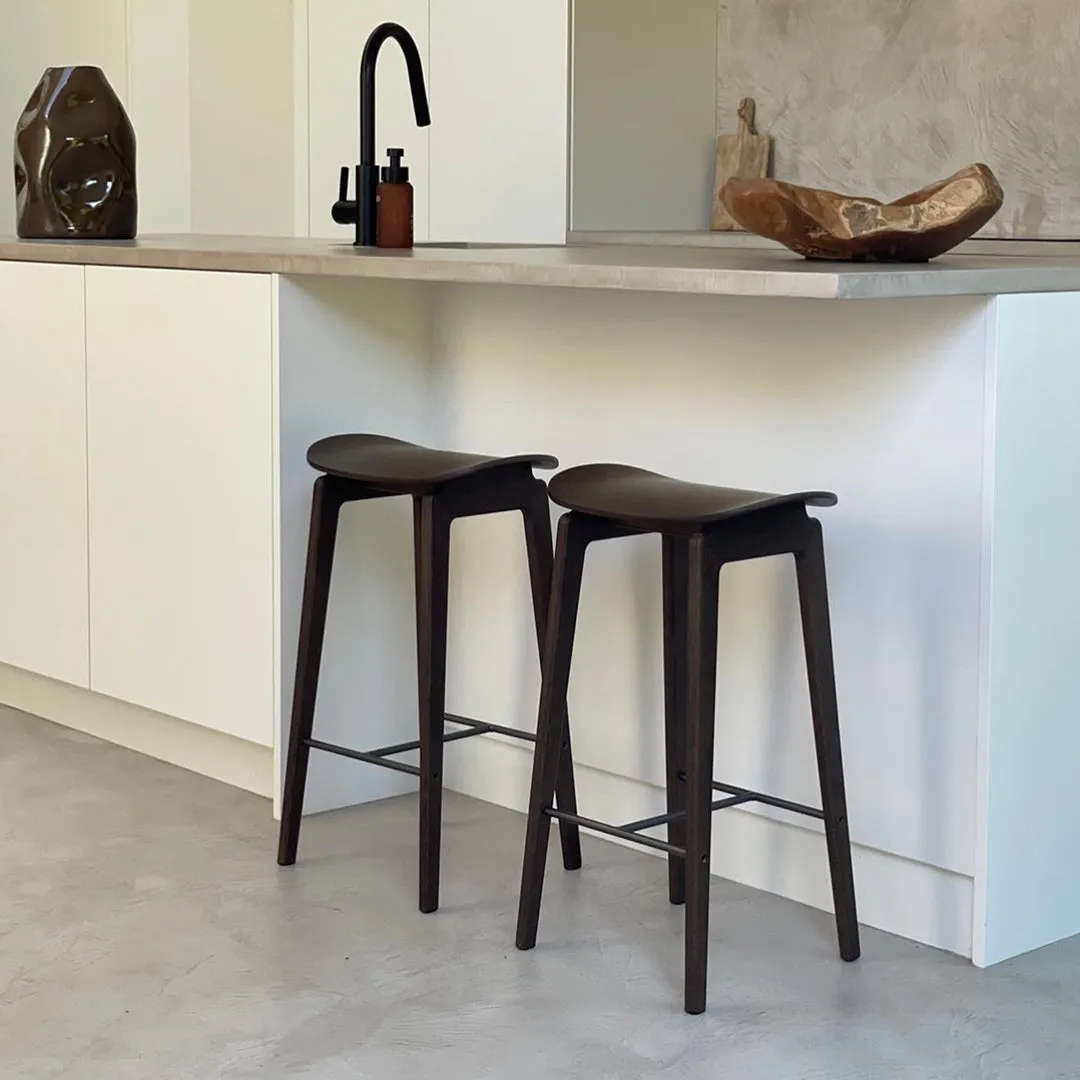 NY11 Counter Stool