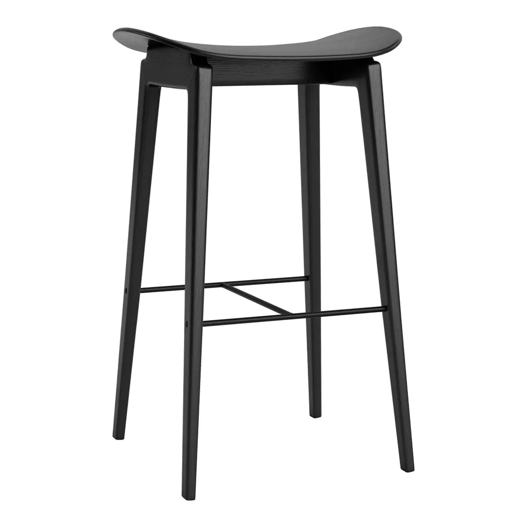 NY11 Counter Stool