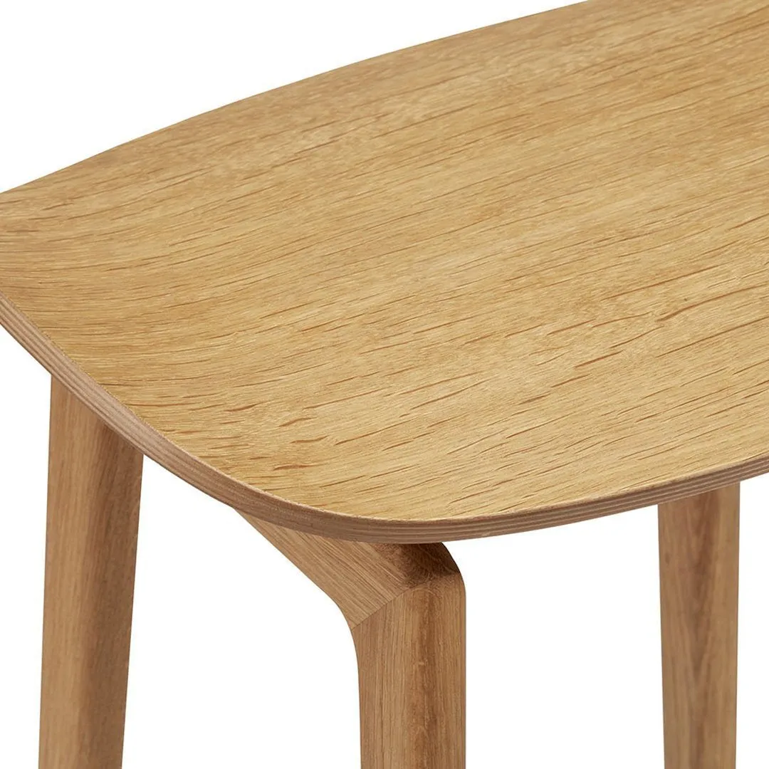 NY11 Counter Stool