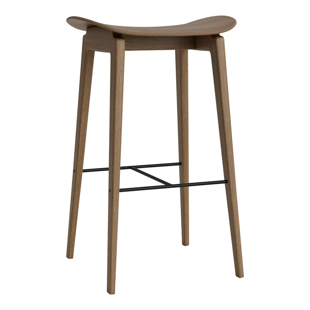 NY11 Counter Stool