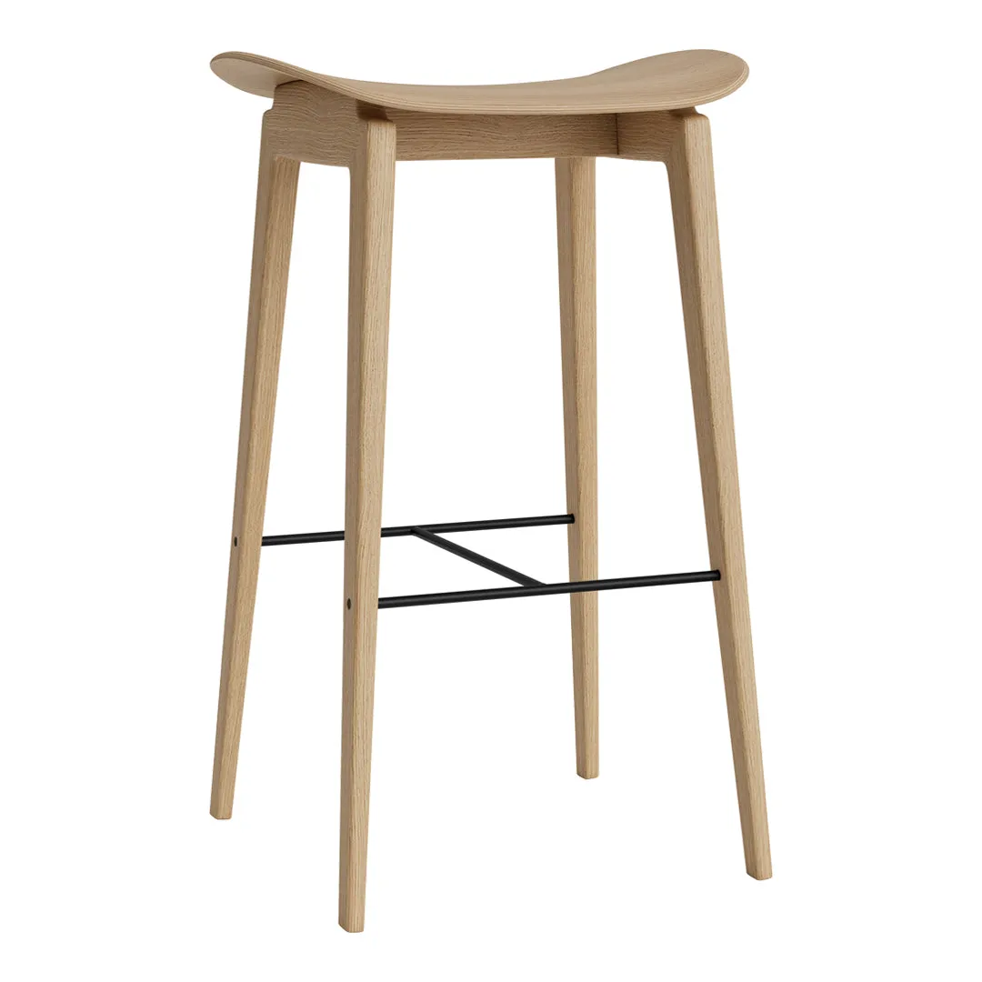 NY11 Counter Stool