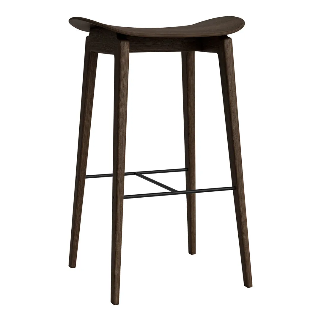 NY11 Counter Stool
