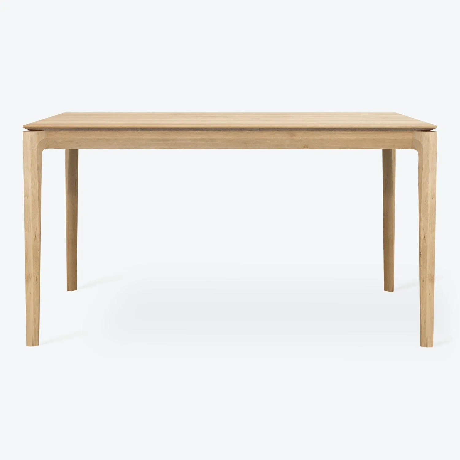 Oak Bok Dining Table