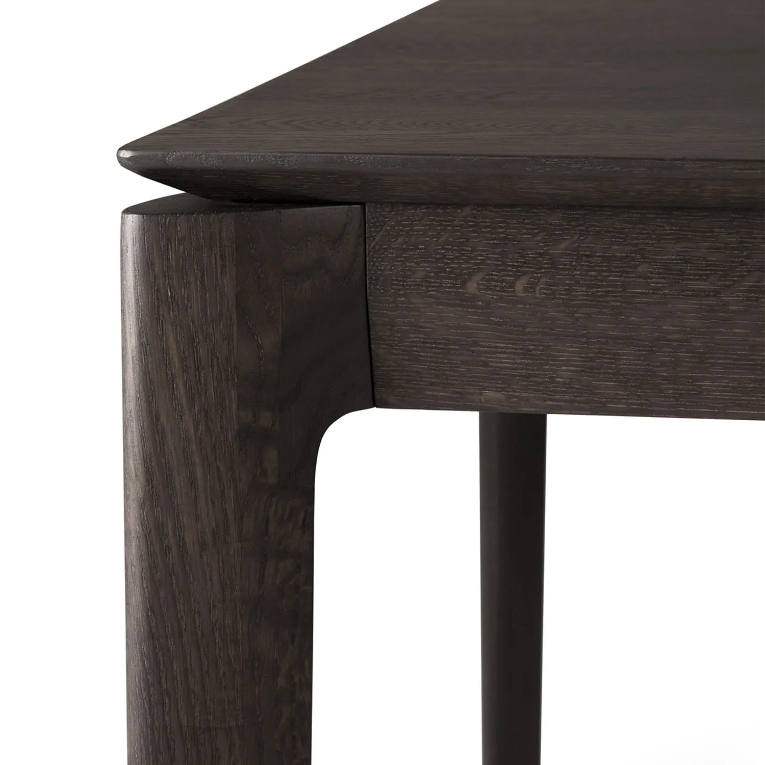 Oak Bok Dining Table