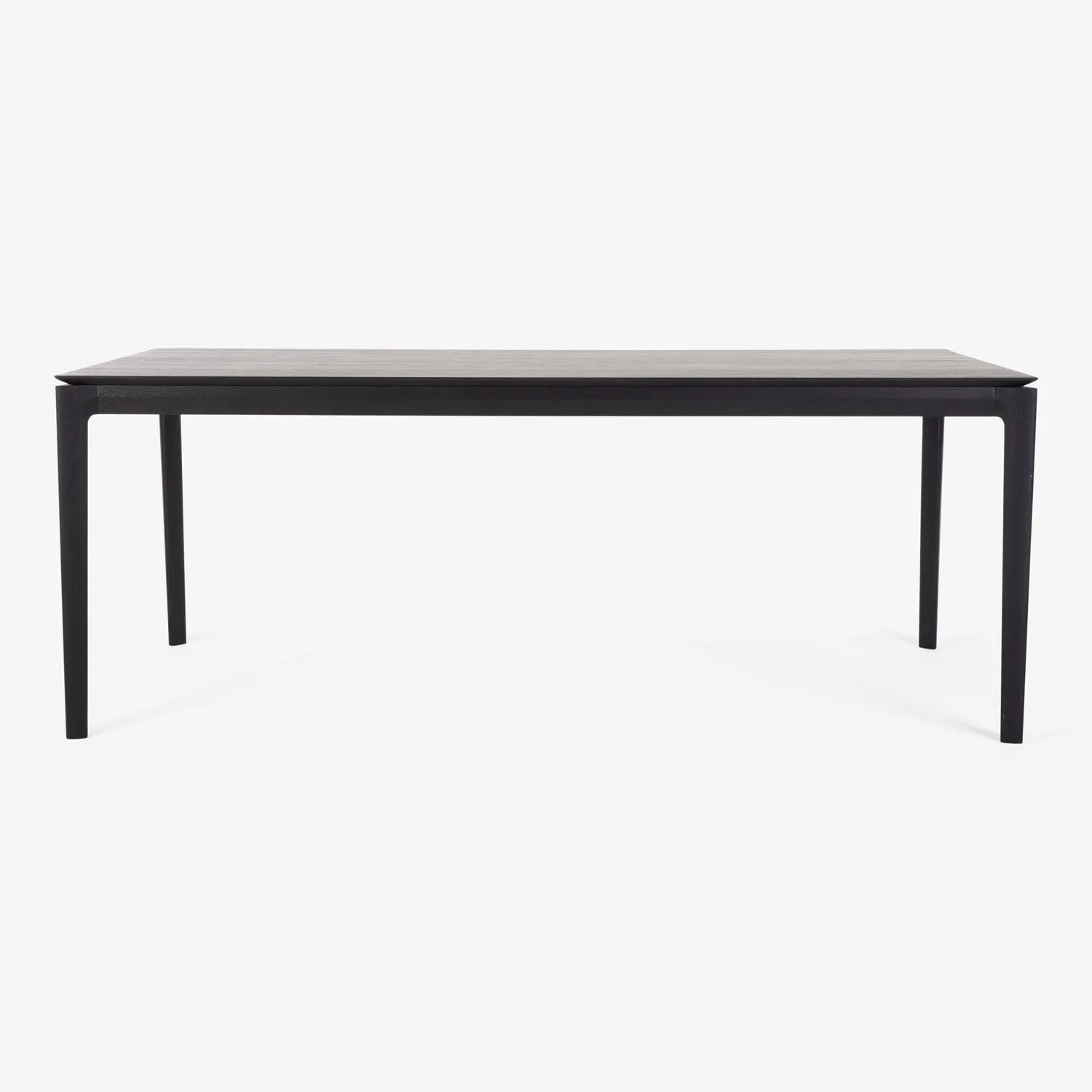Oak Bok Dining Table