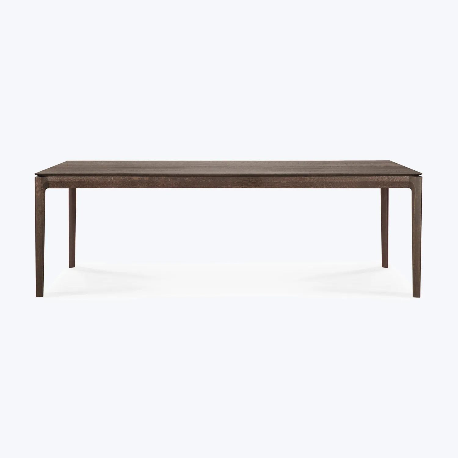 Oak Bok Dining Table