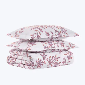 Oha Duvet