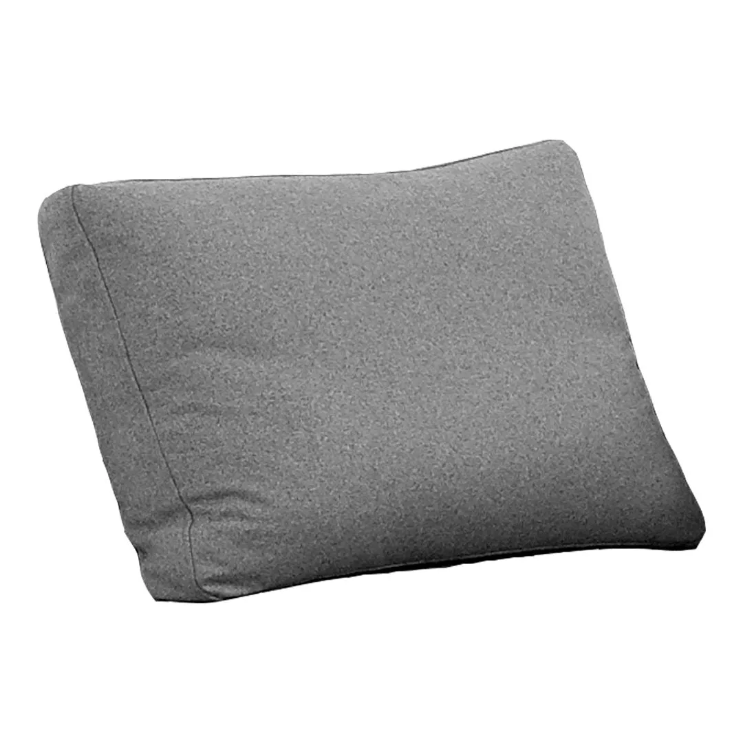 Ohio Back Cushion