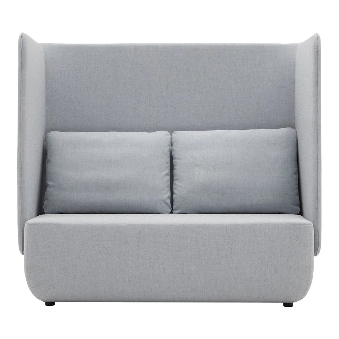 Opera Sofa - High Back