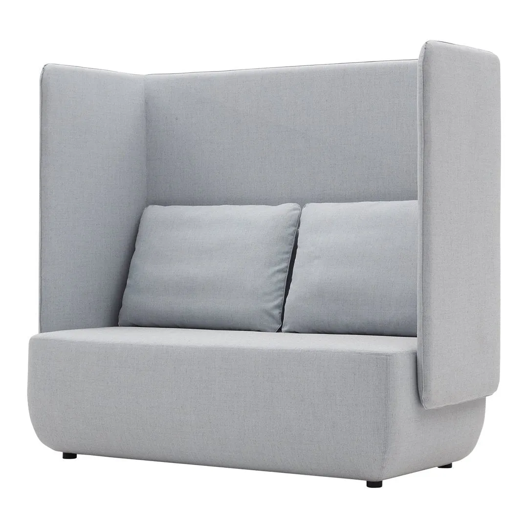 Opera Sofa - High Back