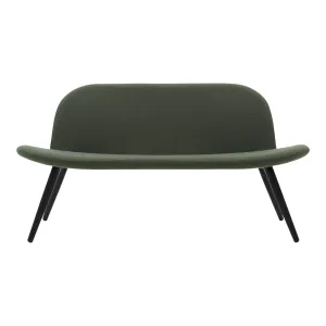 Orlando Wood Bench