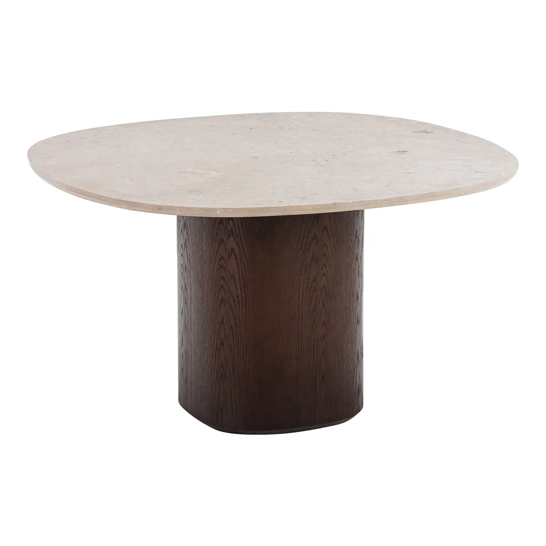 Ovata Dining Table